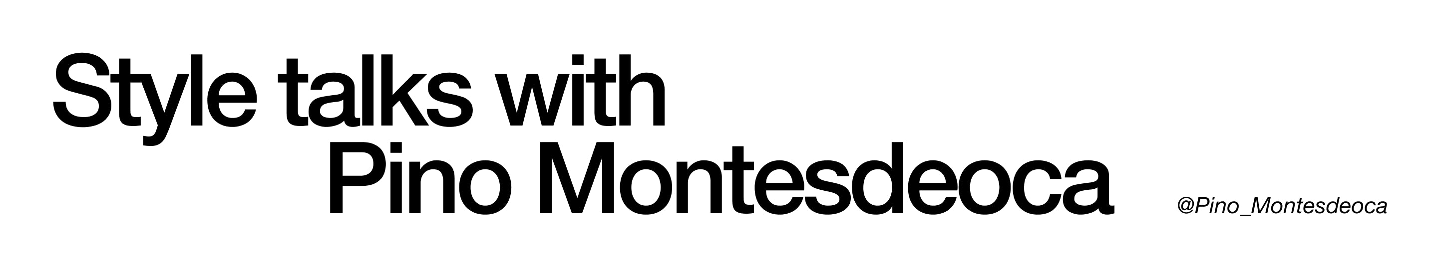 200425_des_styletalks_pino_01