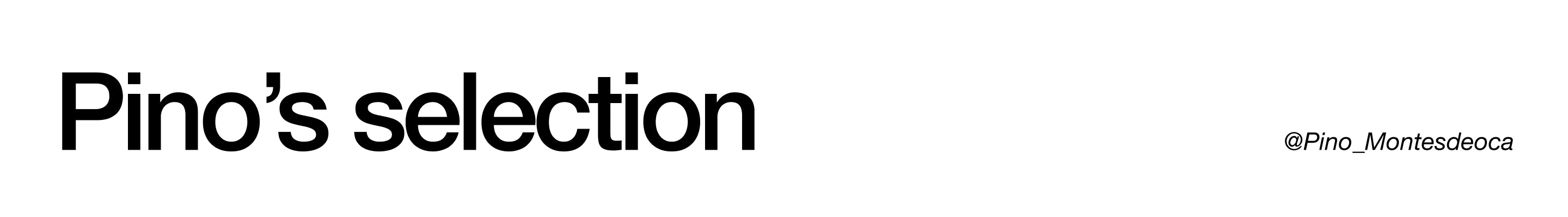 200425_des_styletalks_pino_03