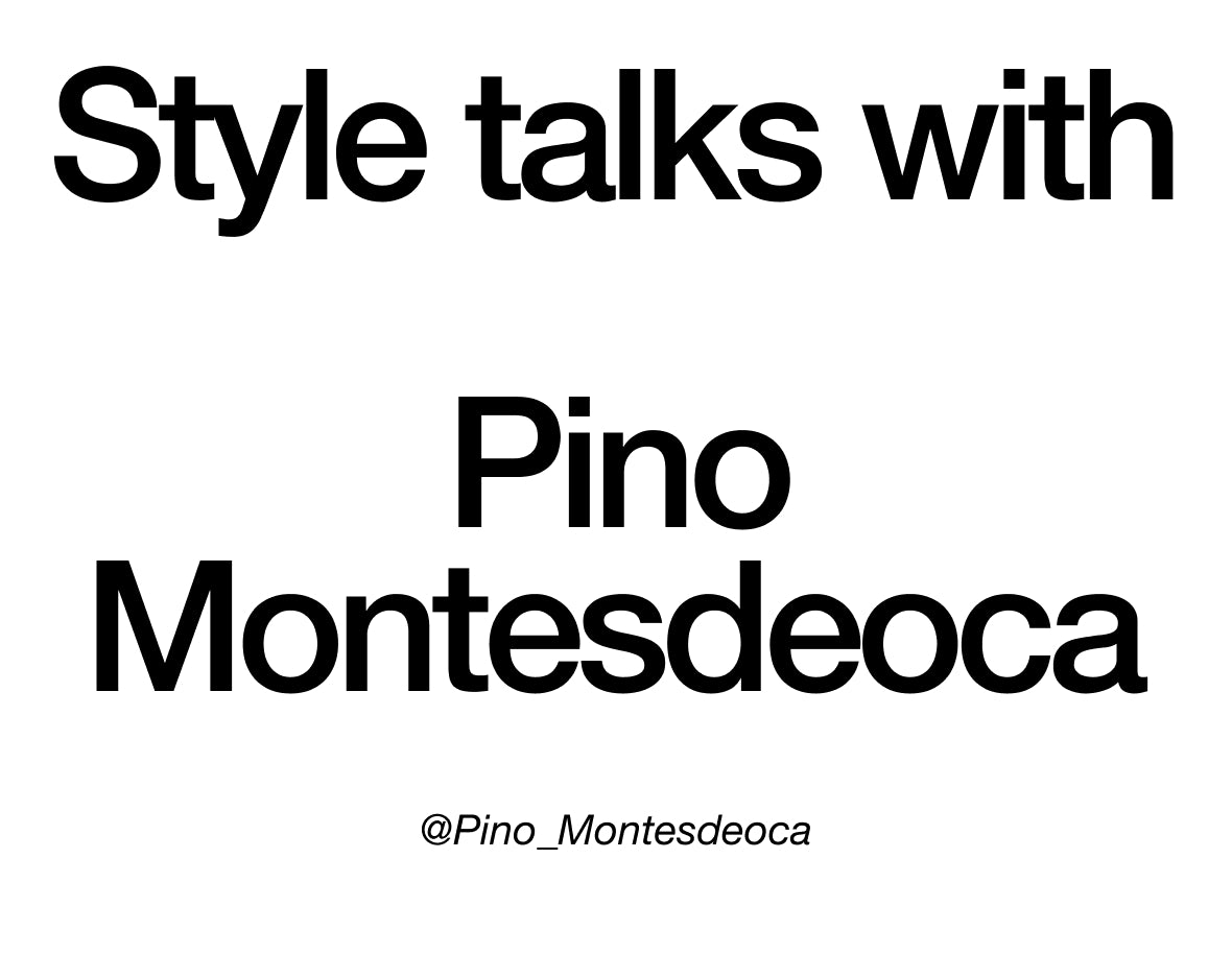 200425_mob_styletalks_pino_01