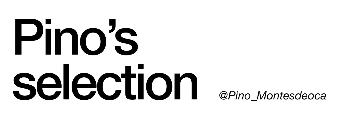 200425_mob_styletalks_pino_03