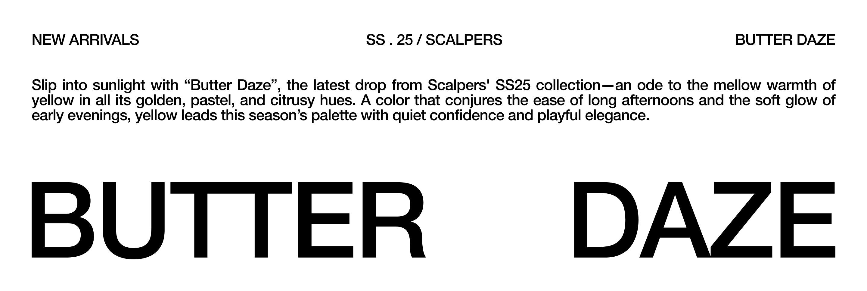 200525_des_butter_daze_m_01