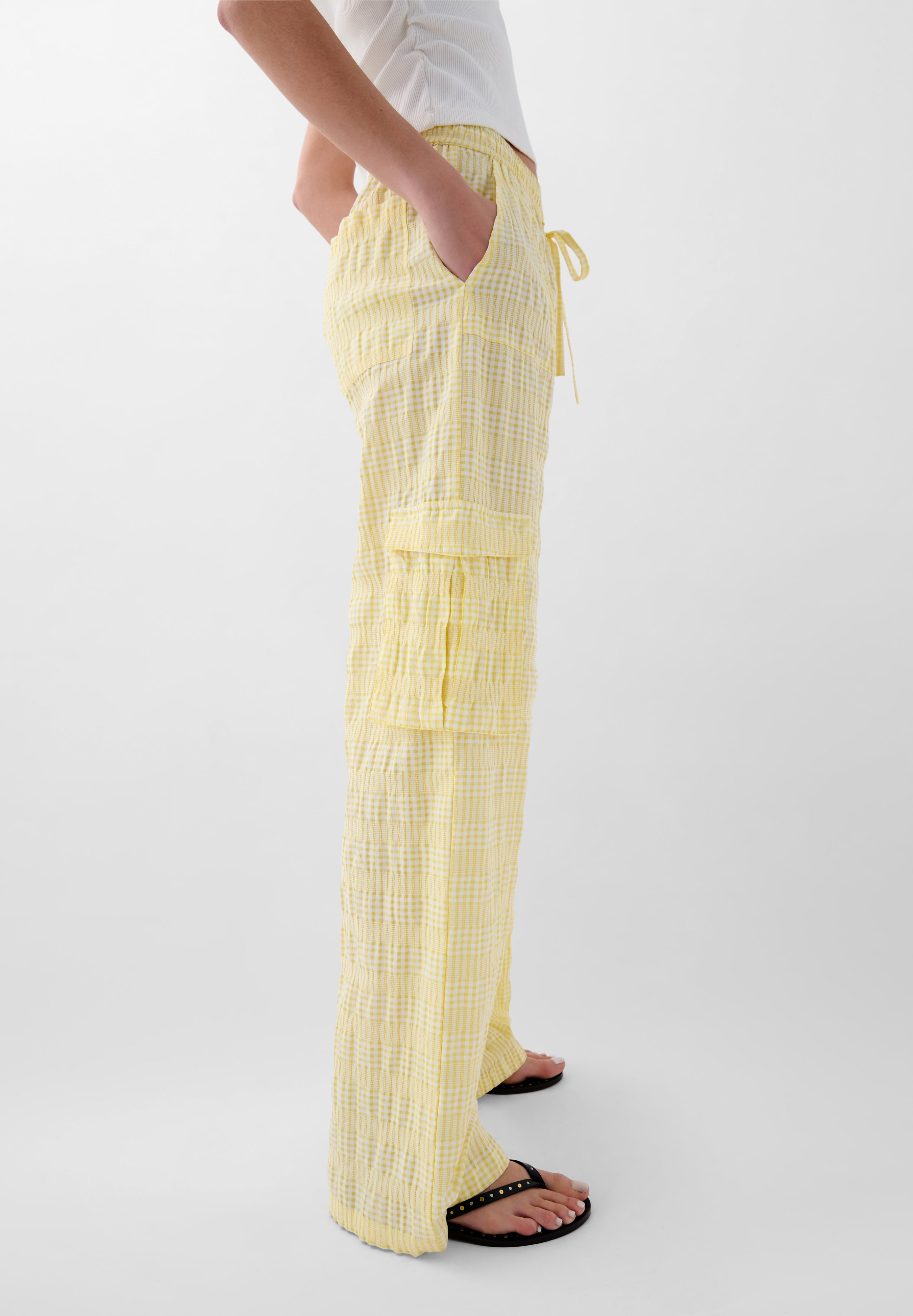 200525_des_butter_daze_m_03