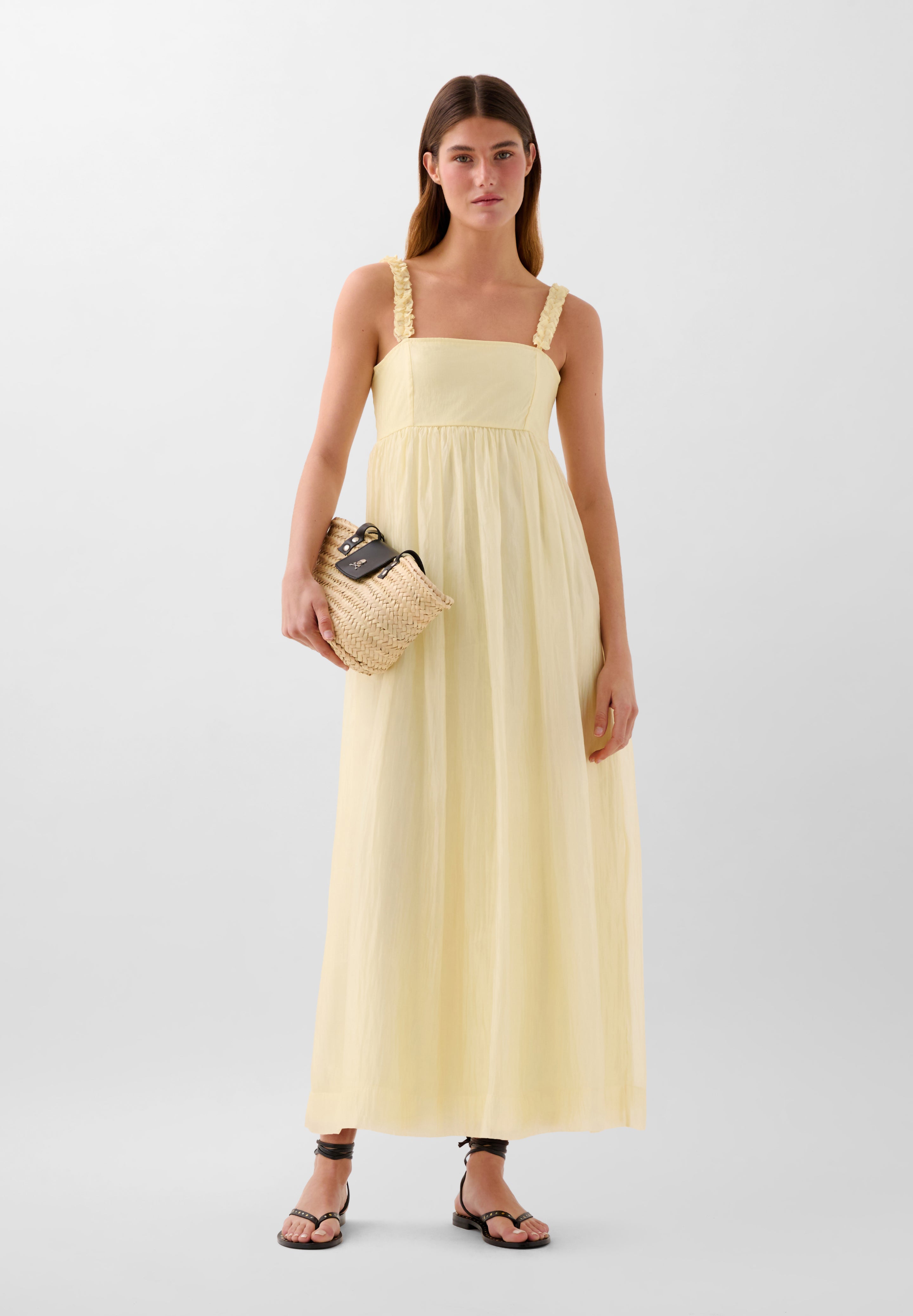 200525_des_butter_daze_m_05