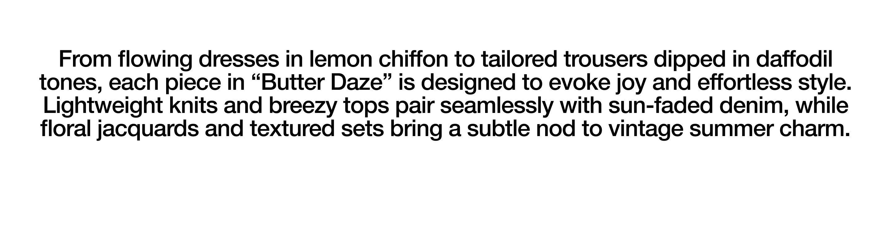 200525_des_butter_daze_m_06