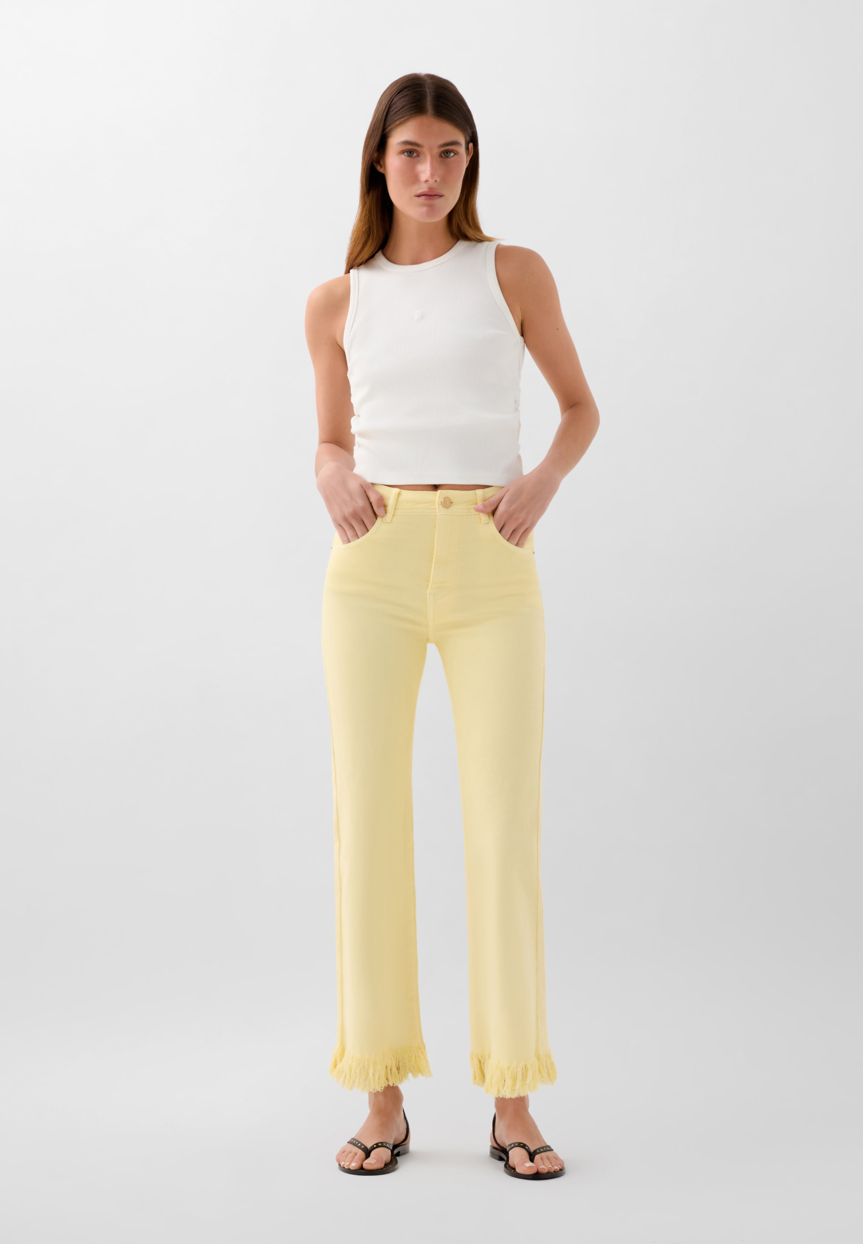 200525_des_butter_daze_m_07