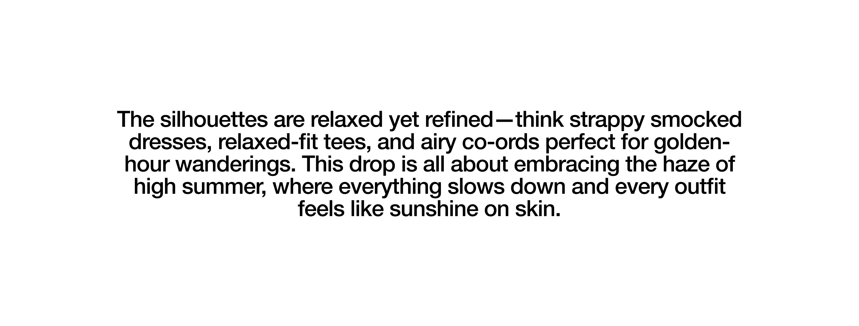 200525_des_butter_daze_m_08