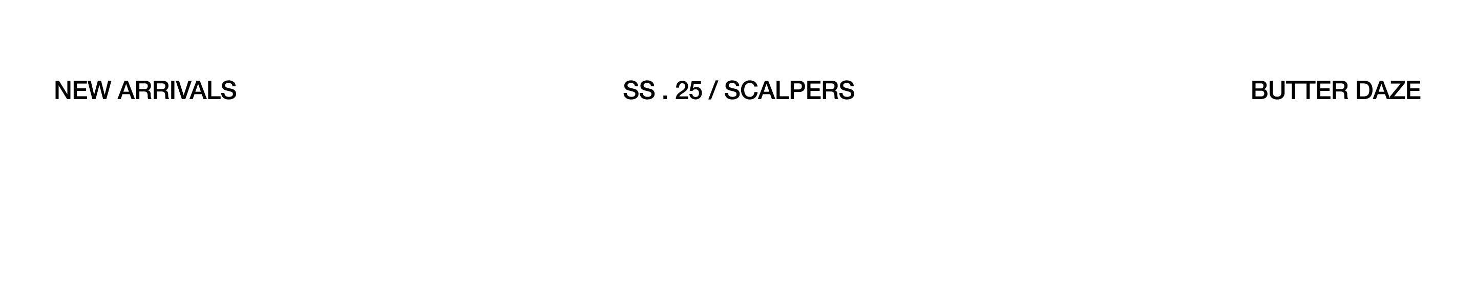 200525_des_butter_daze_m_10