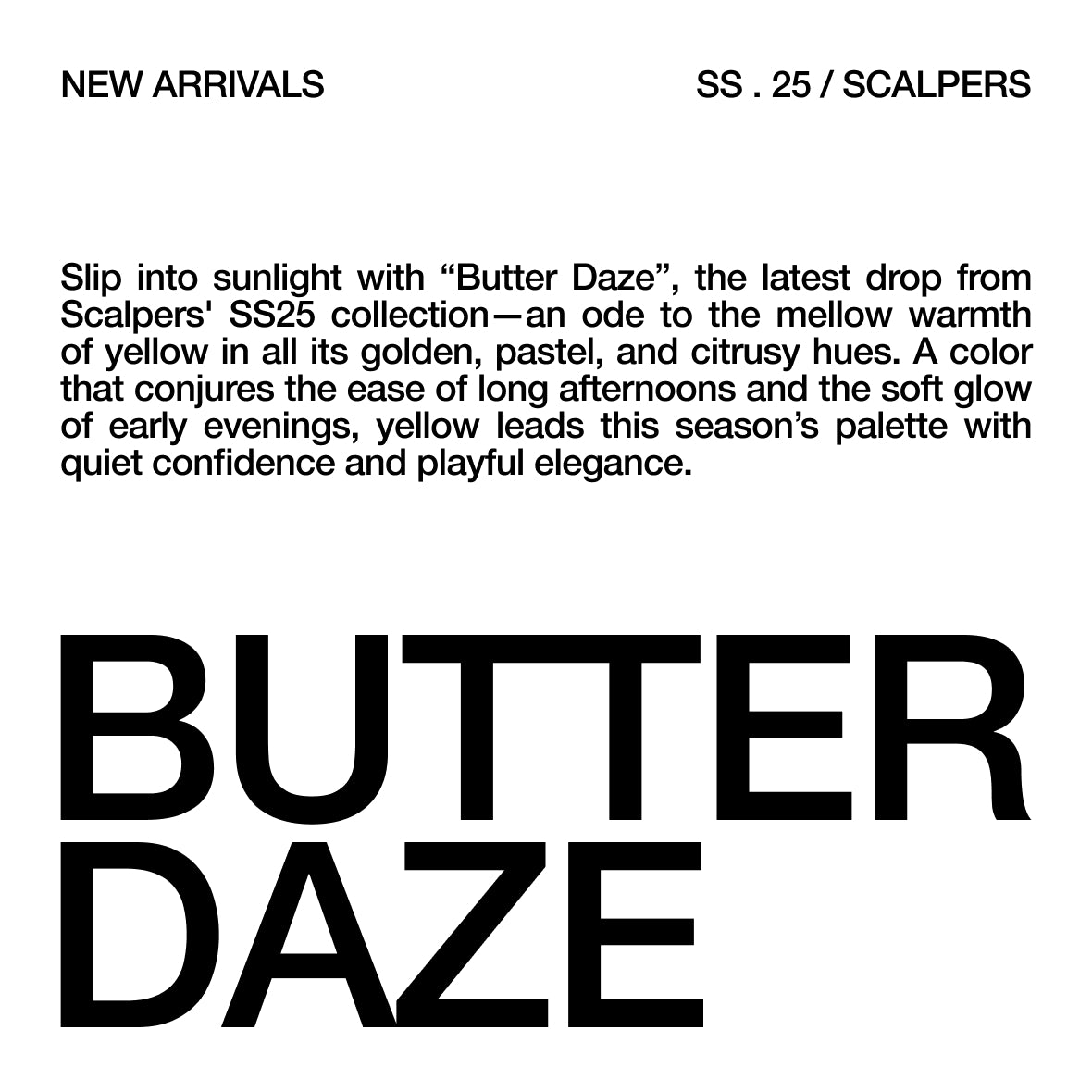 200525_mob_butter_daze_m_01