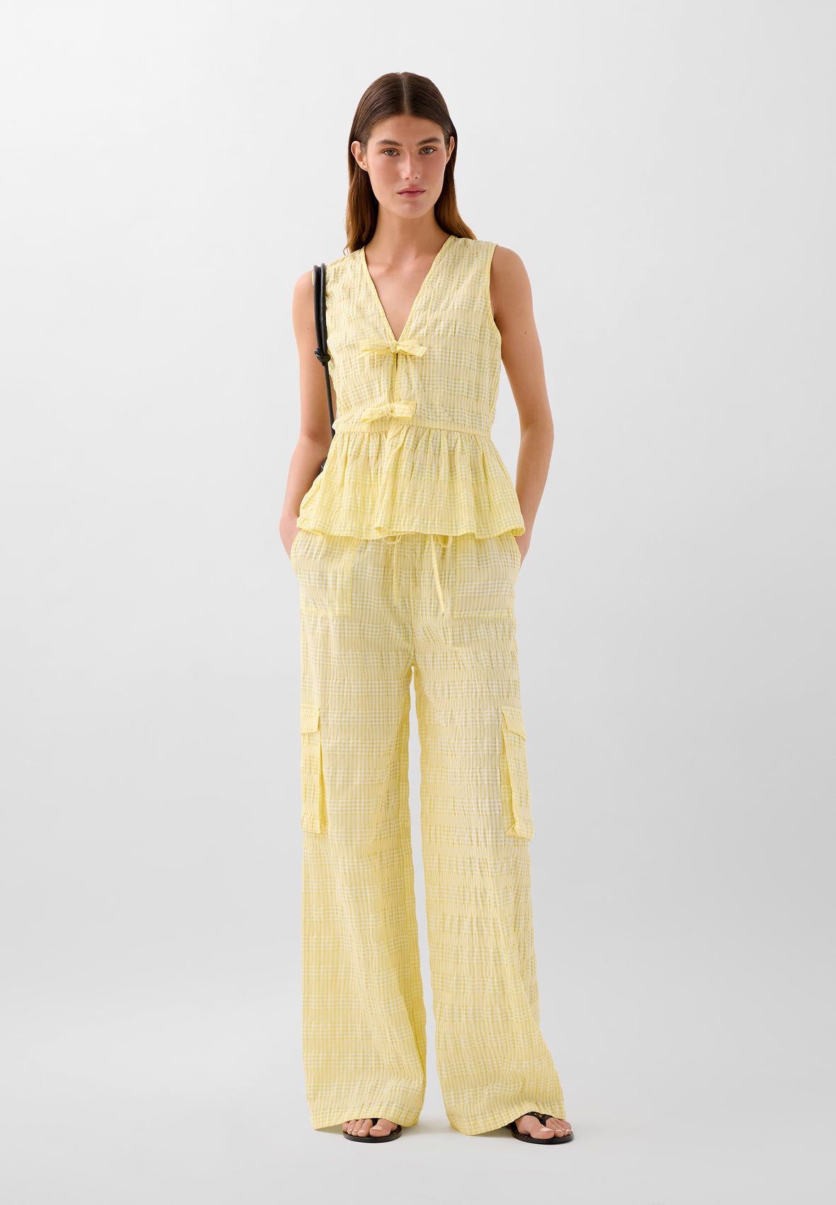 200525_mob_butter_daze_m_02