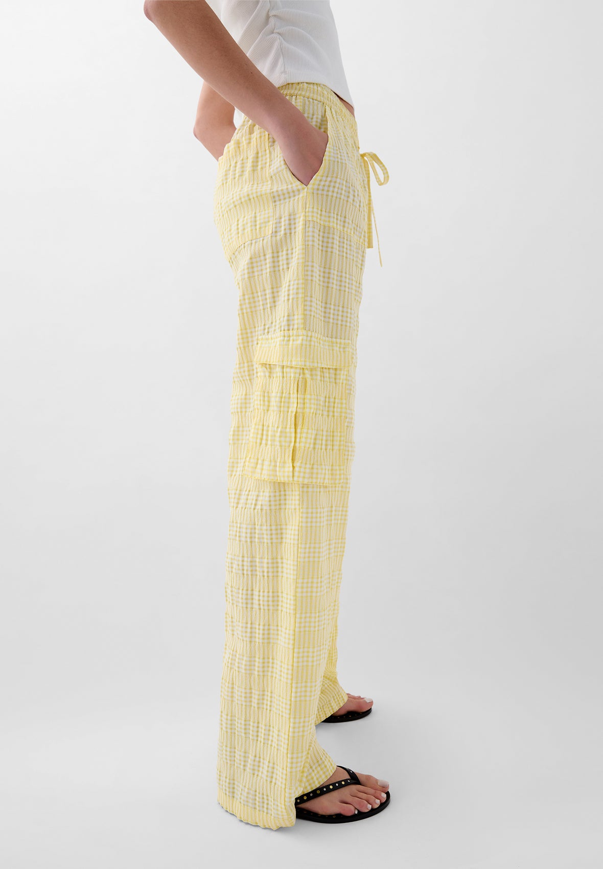 200525_mob_butter_daze_m_03