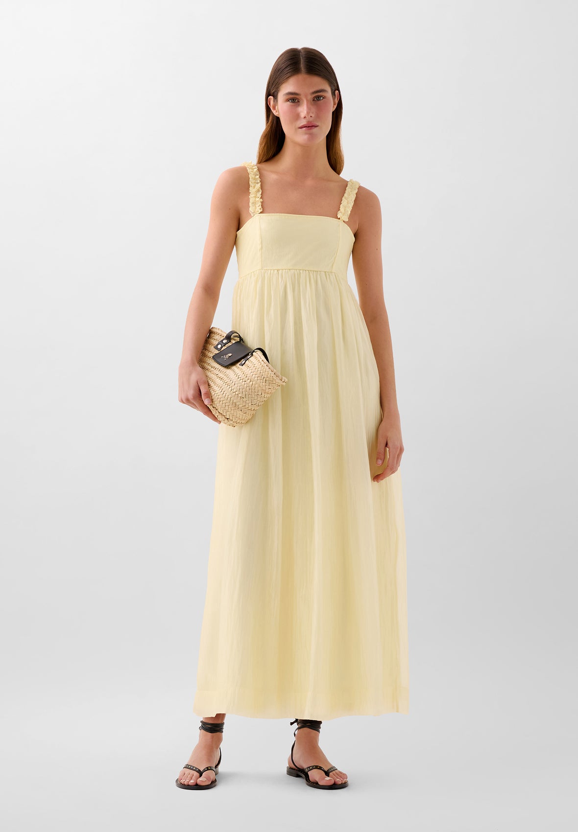 200525_mob_butter_daze_m_05