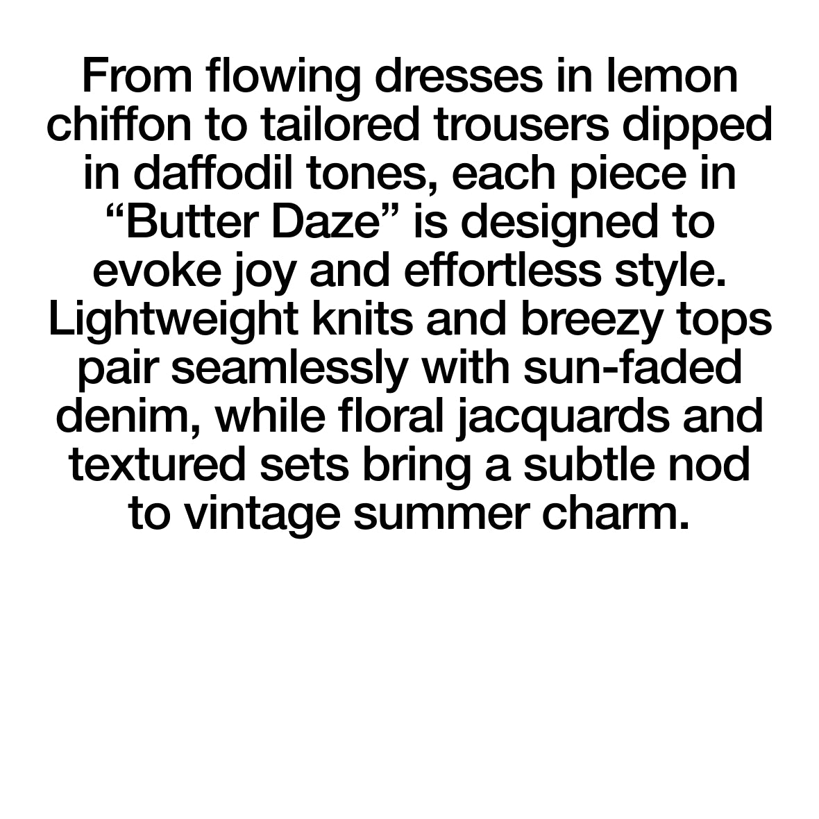 200525_mob_butter_daze_m_06