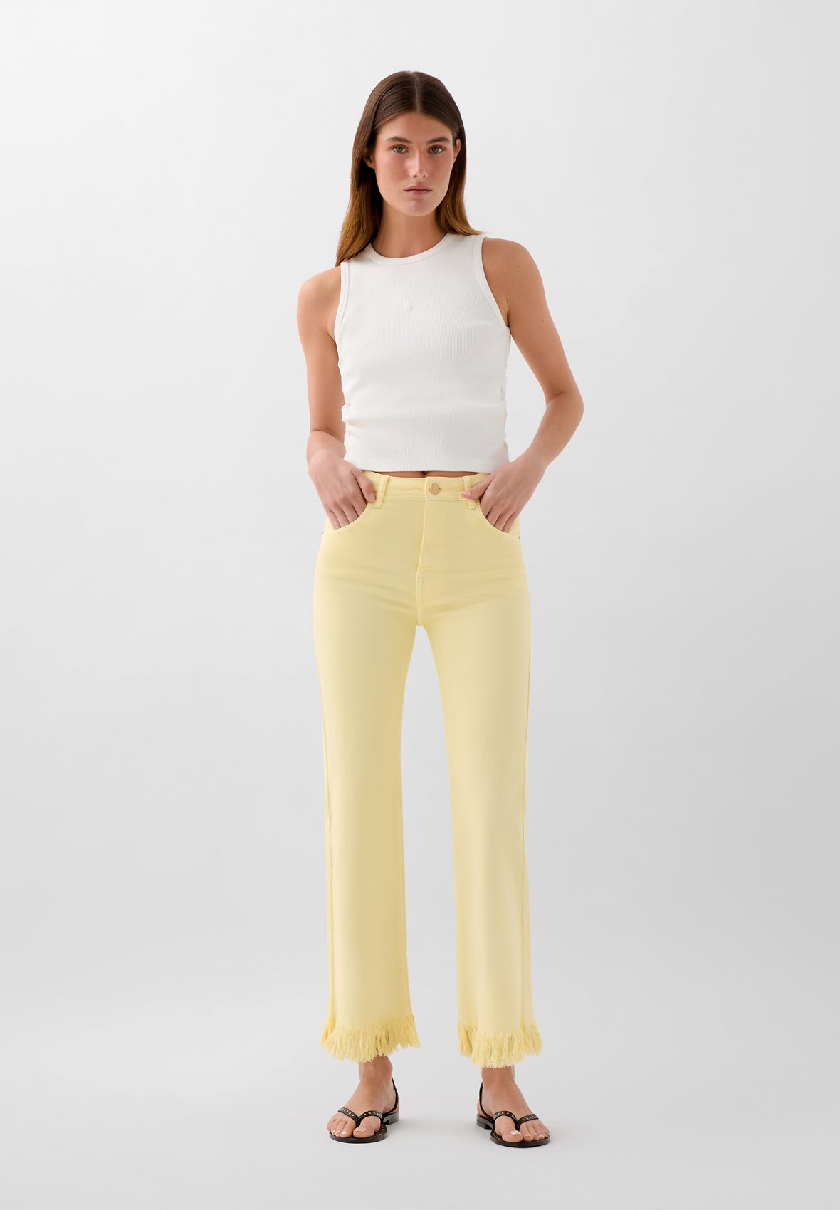 200525_mob_butter_daze_m_07