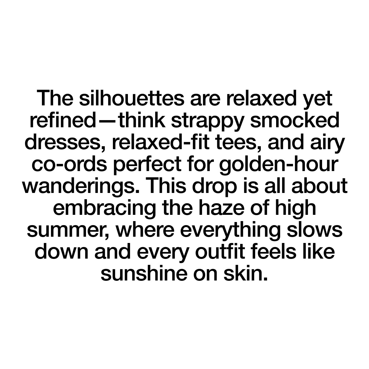 200525_mob_butter_daze_m_08