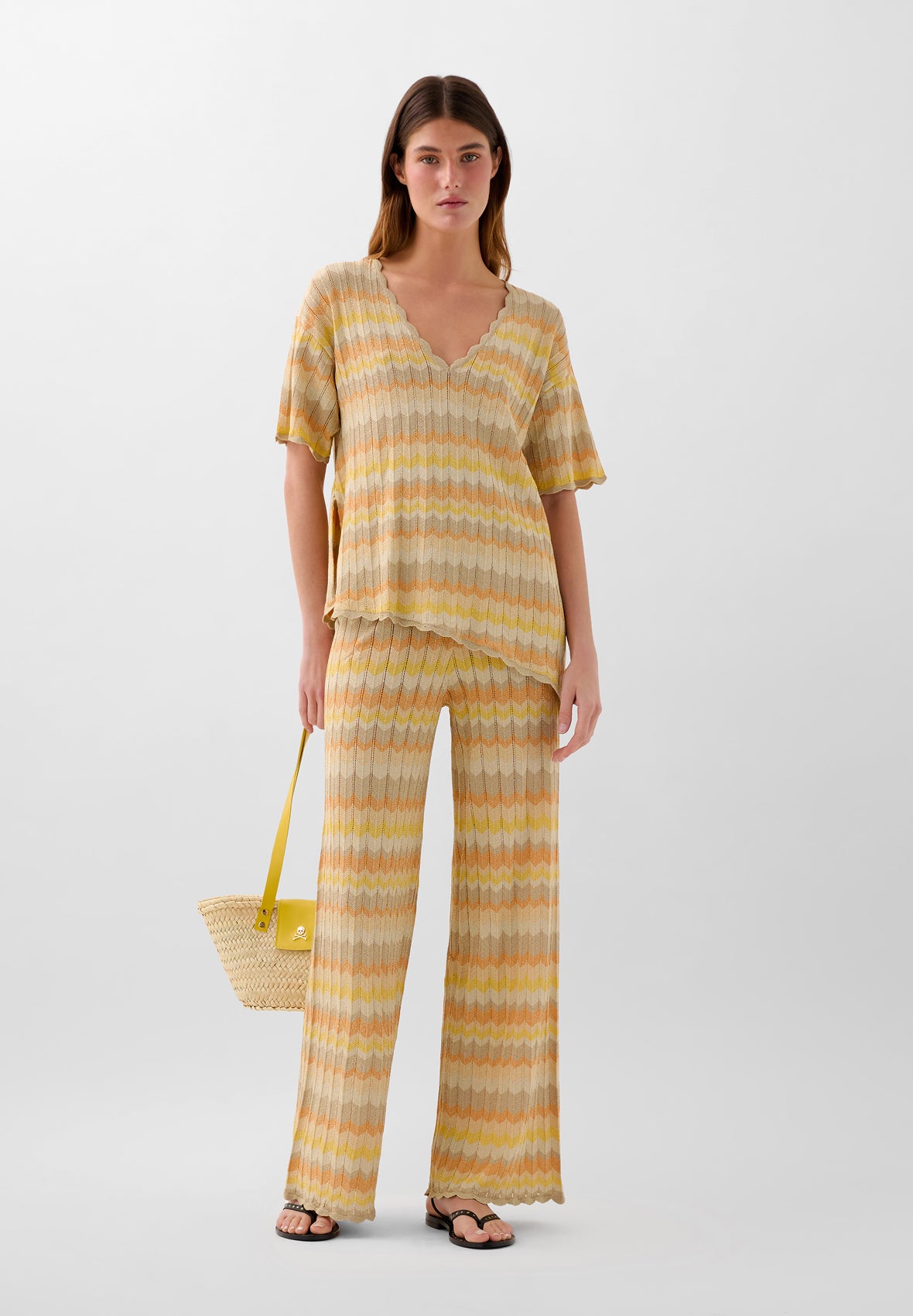 200525_mob_butter_daze_m_09