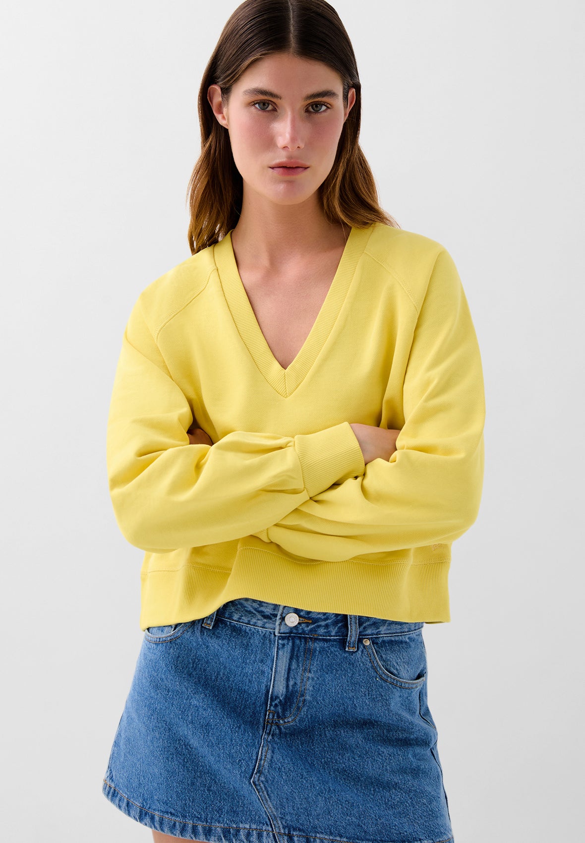 200525_mob_butter_daze_m_11