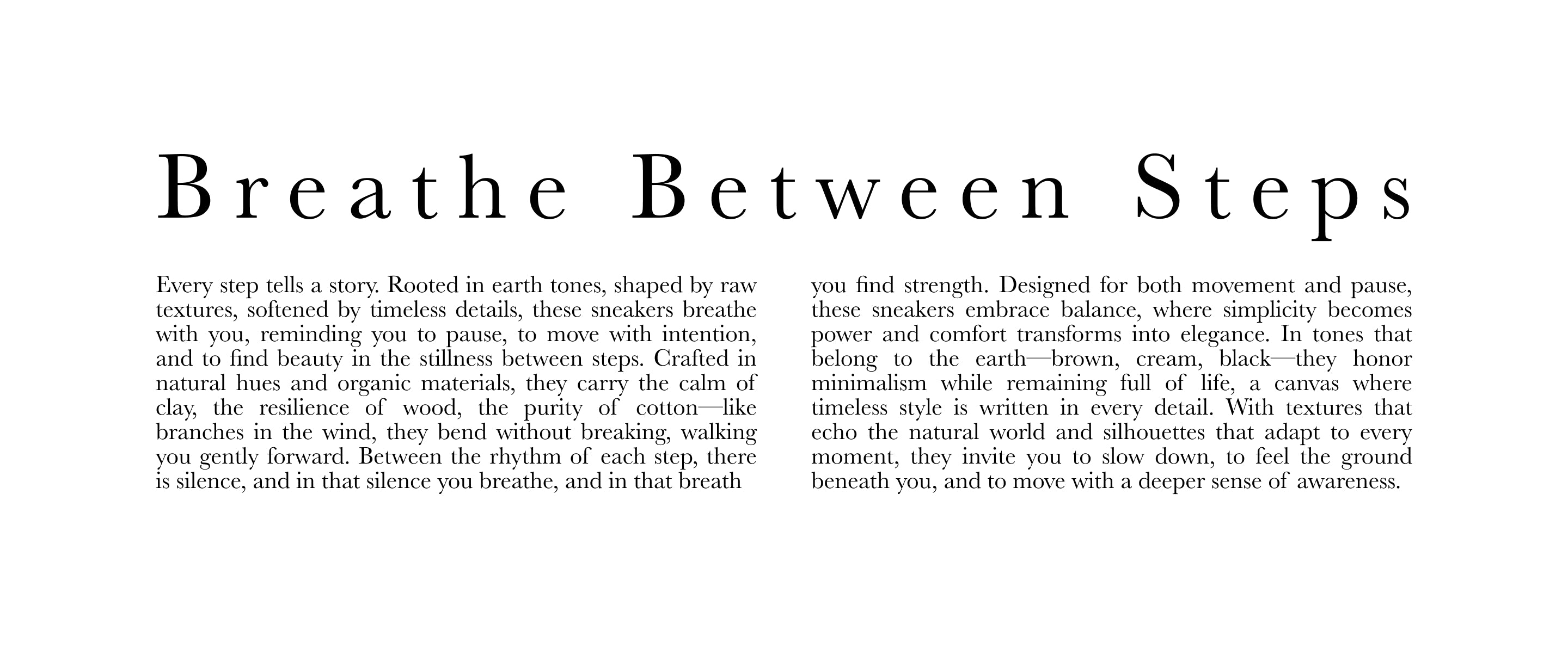 210925_des_sneakers_m_02