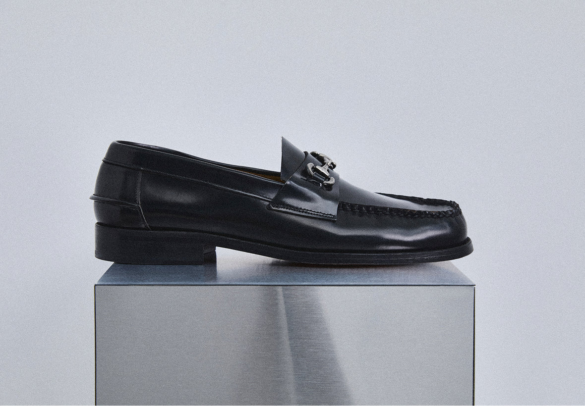 210925_mob_leather_gallery_h_03