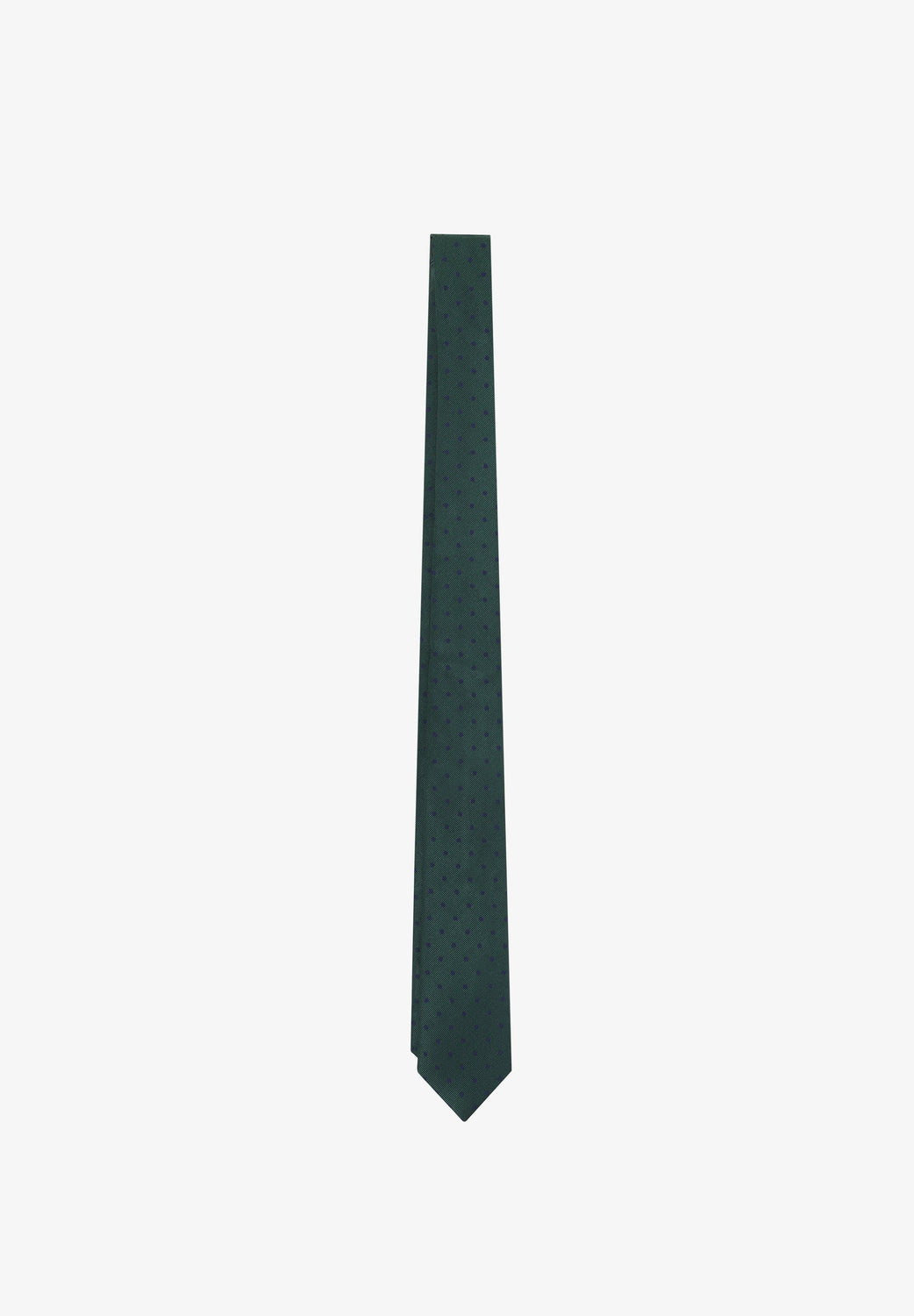 CORBATA SEDA LUNARES - Scalpers