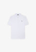 POLO COTON BASIQUE