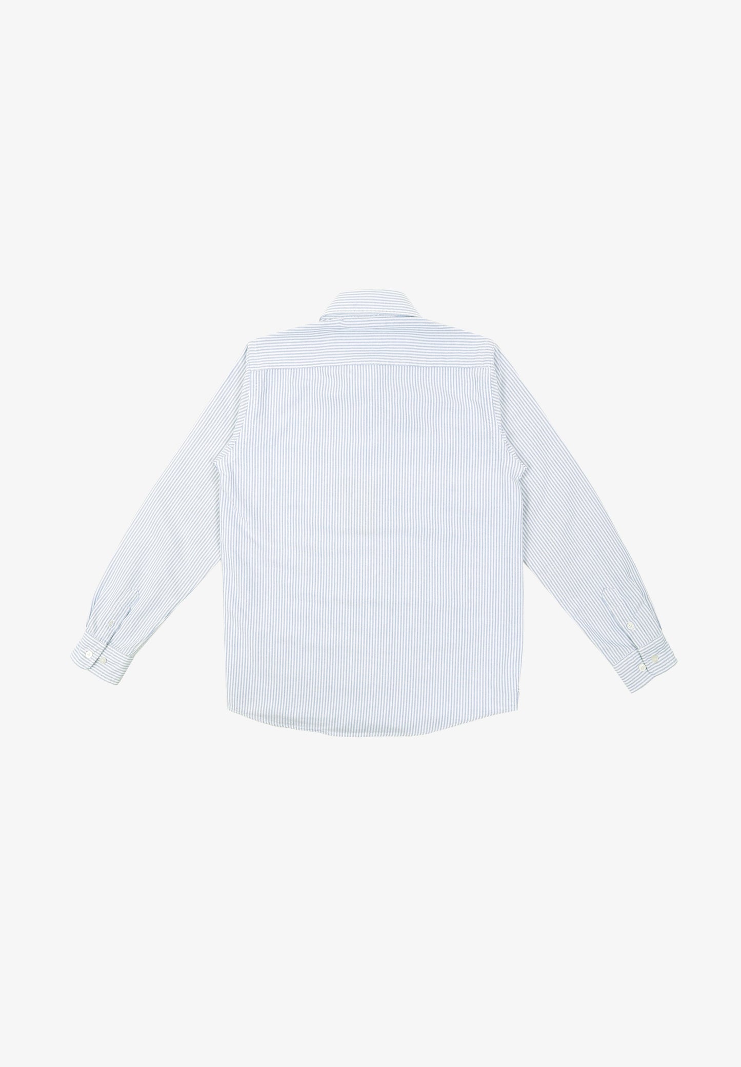 NEW NOS BUTTON DOWN SHIRT KIDS