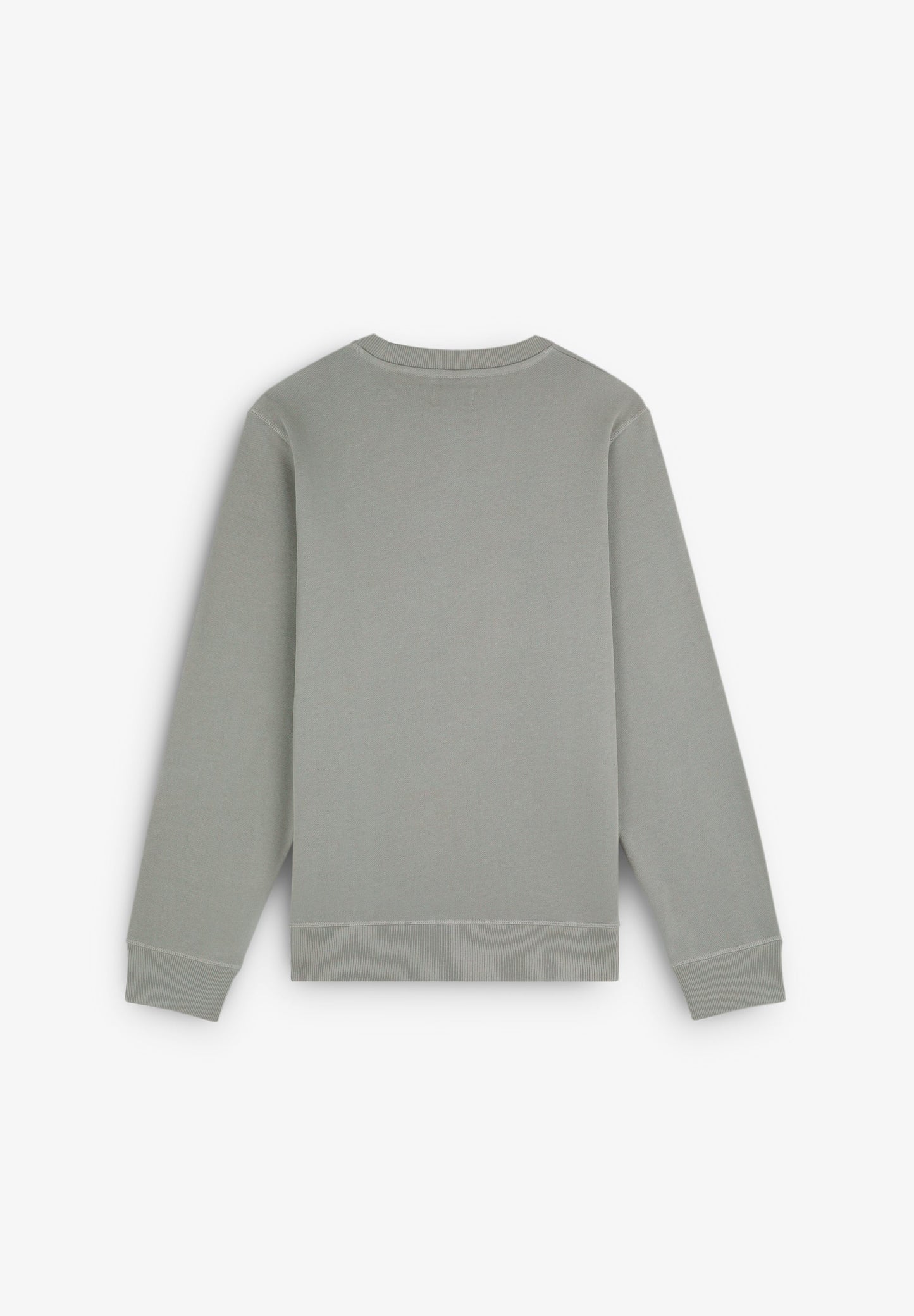 SCNOS FADE SWEATER
