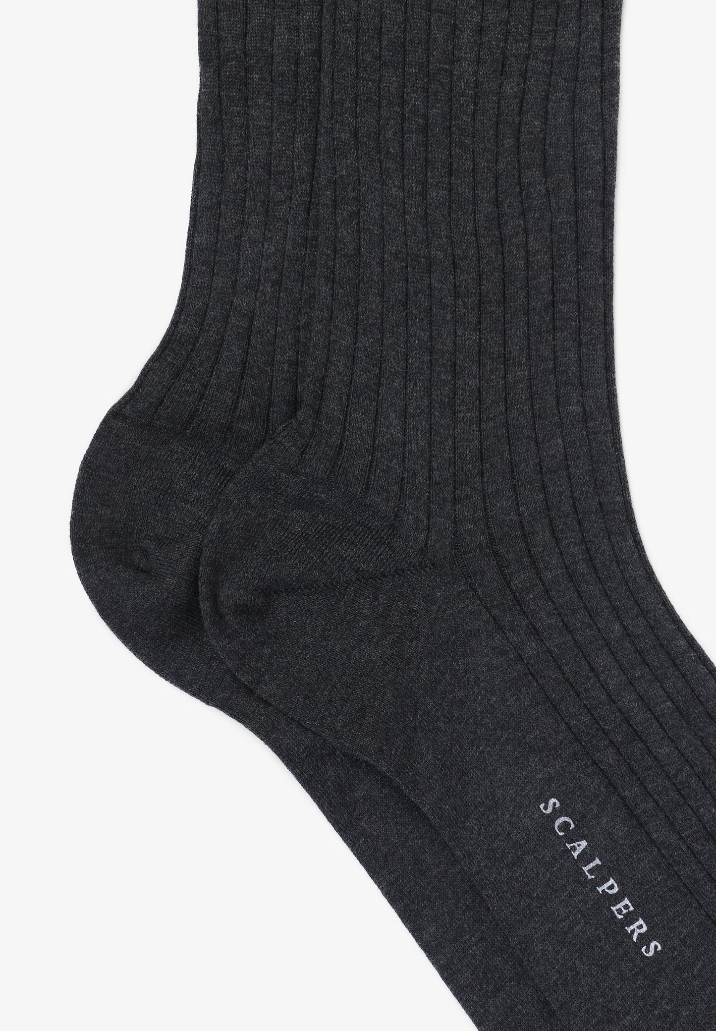 CALCETINES PREMIUM - Scalpers