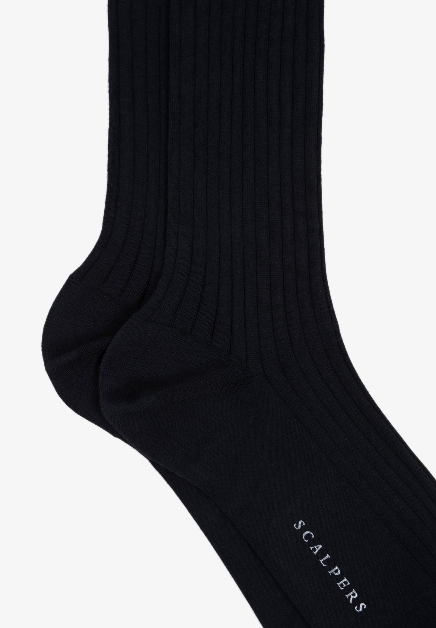 CHAUSSETTES PREMIUM