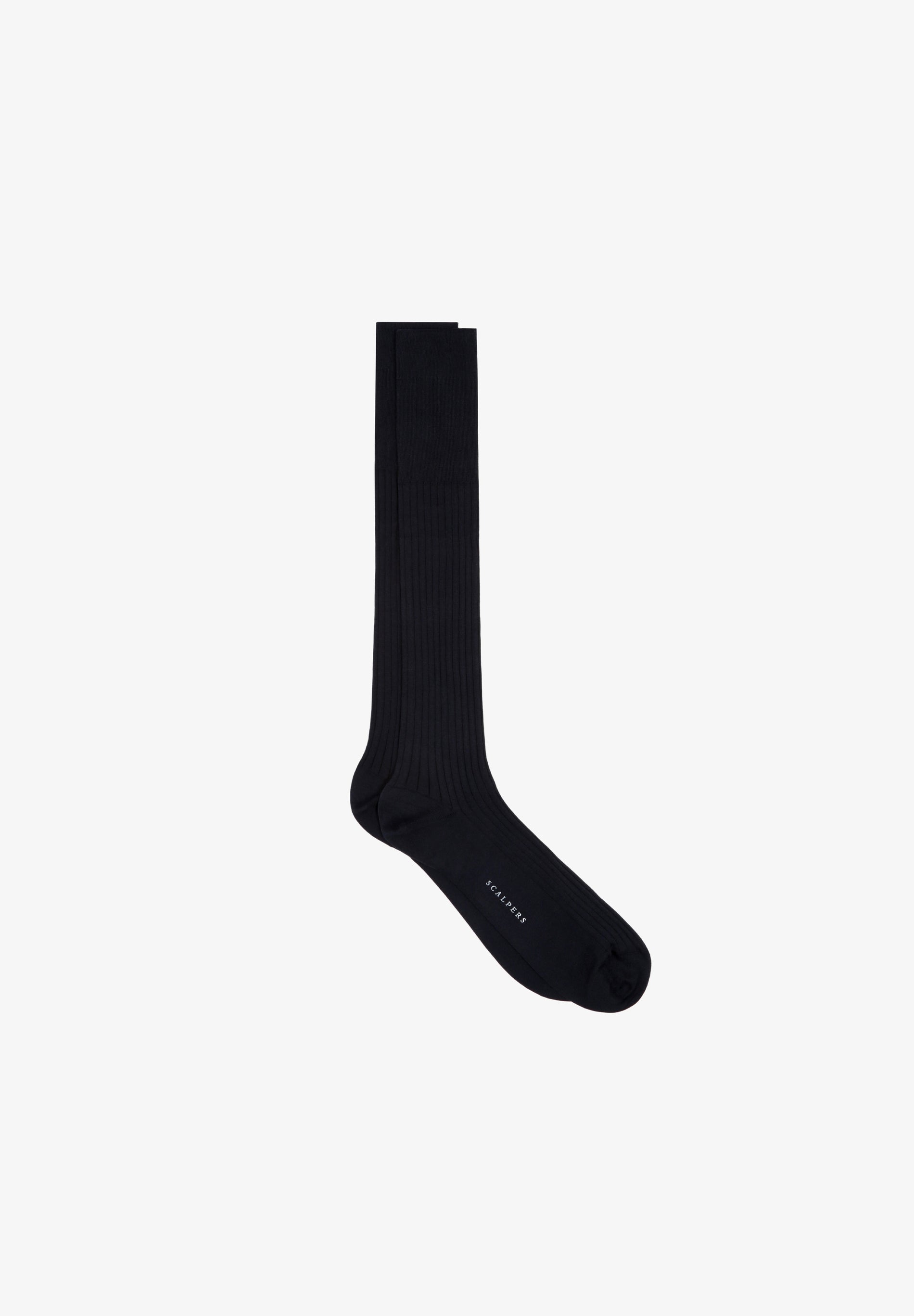 CHAUSSETTES PREMIUM