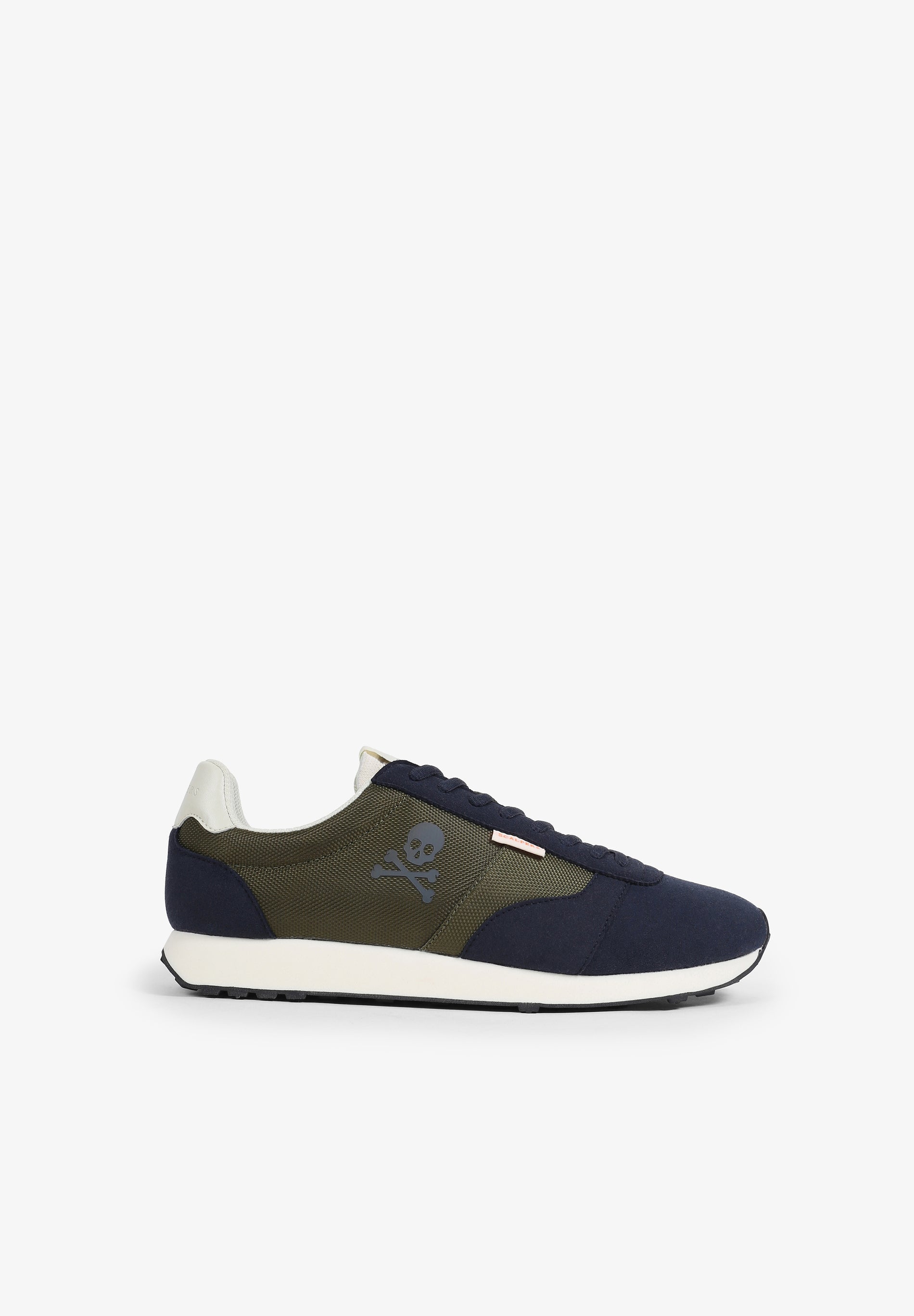 SCNOS HANOI HOPE SNEAKERS