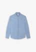 CHEMISE DENIM BASIQUE