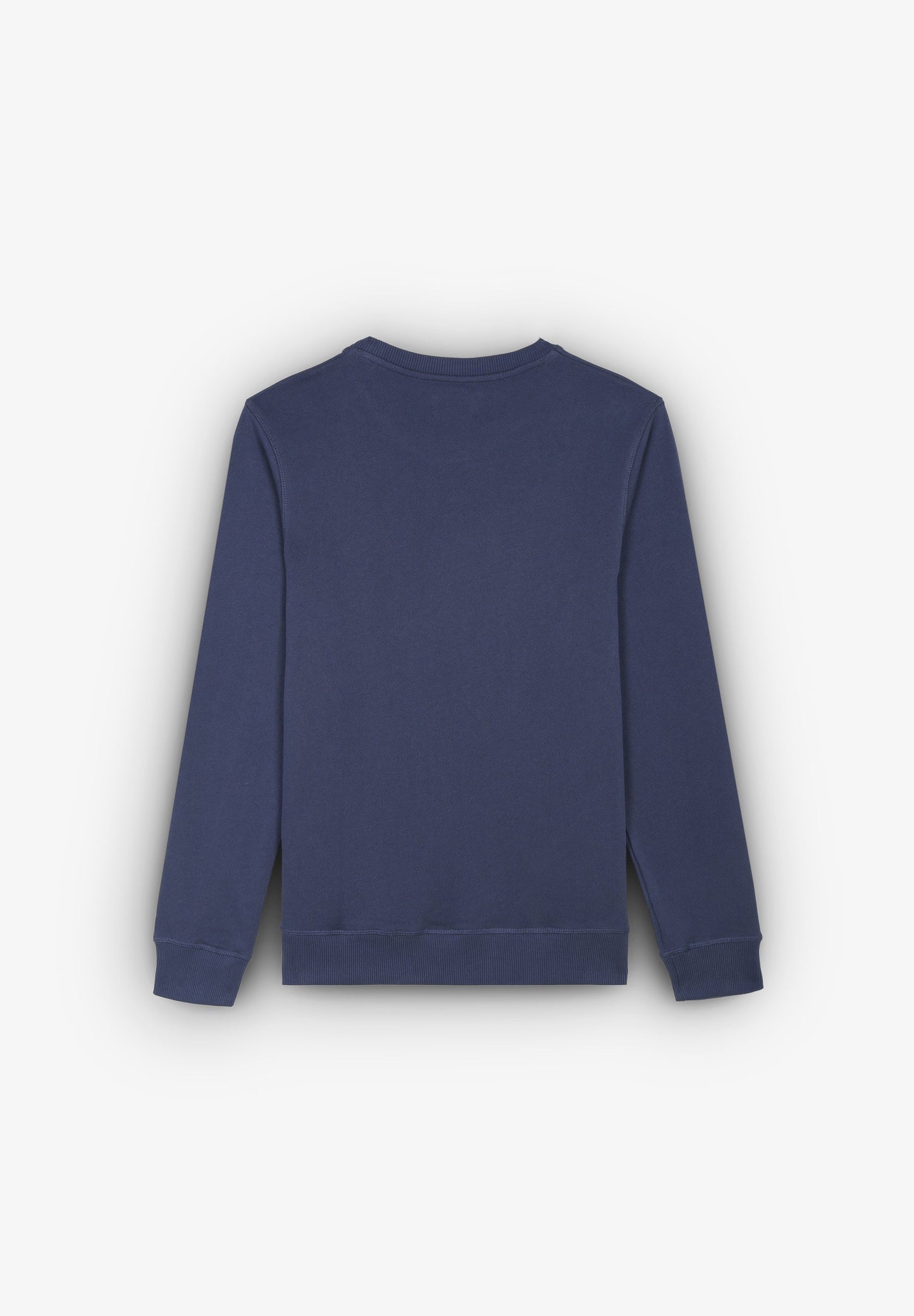 SUDADERA BÁSICA CALAVERA - Scalpers