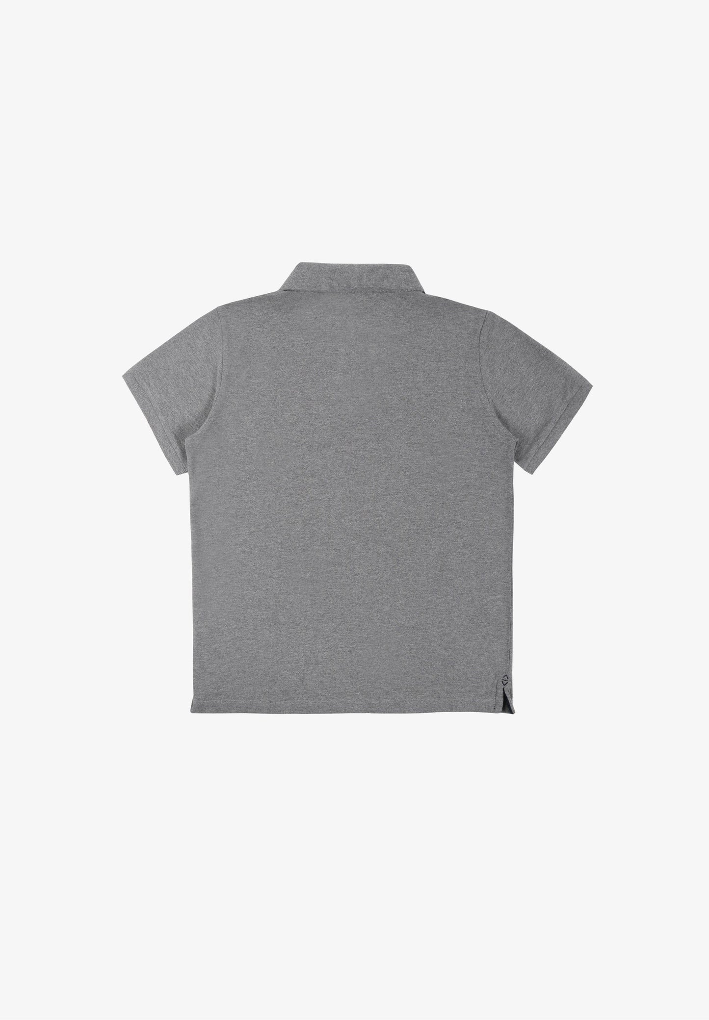 POLO BASIQUE SKULL