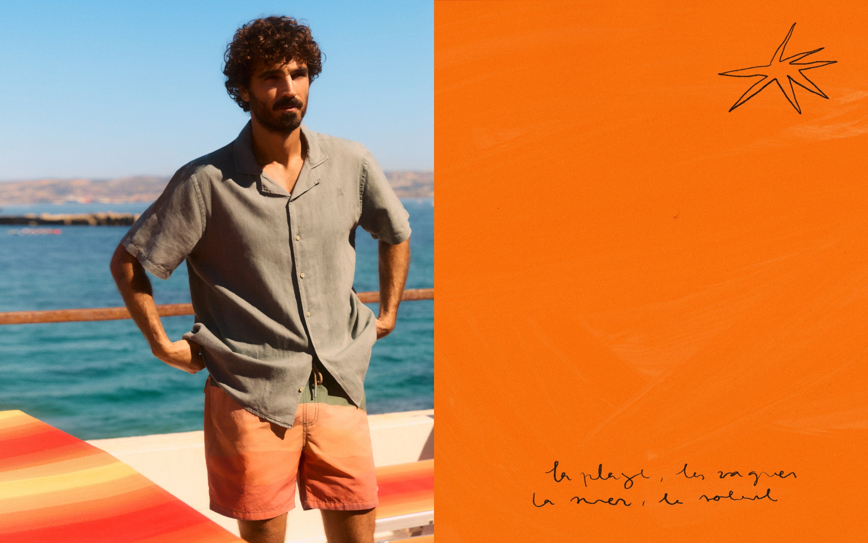 rocket-scalpers-hero-banner