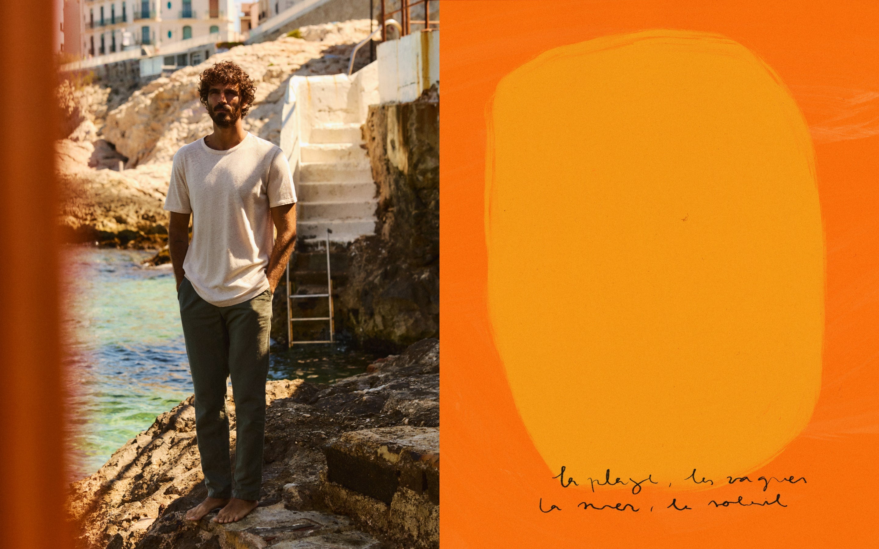 rocket-scalpers-hero-banner