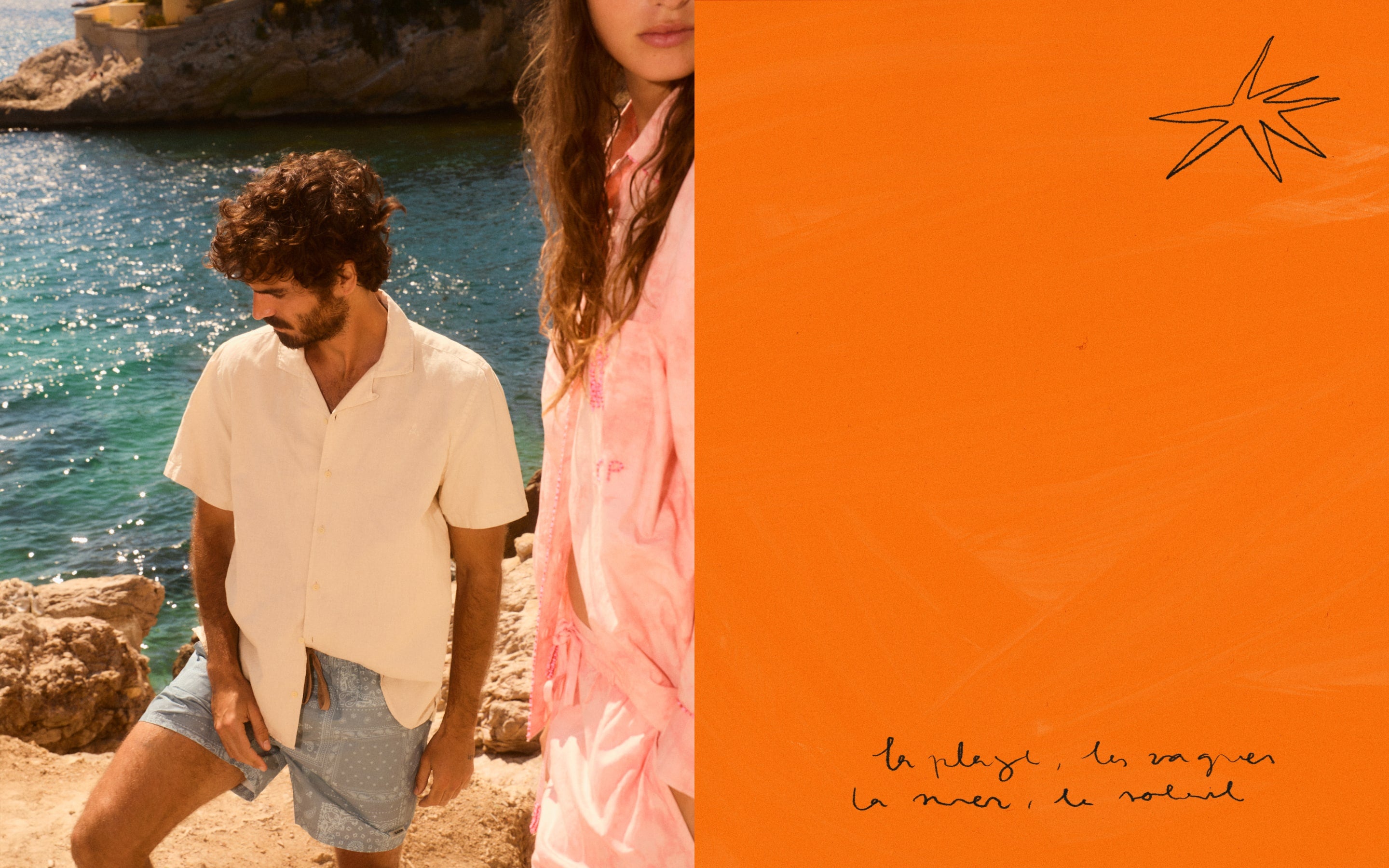 rocket-scalpers-hero-banner