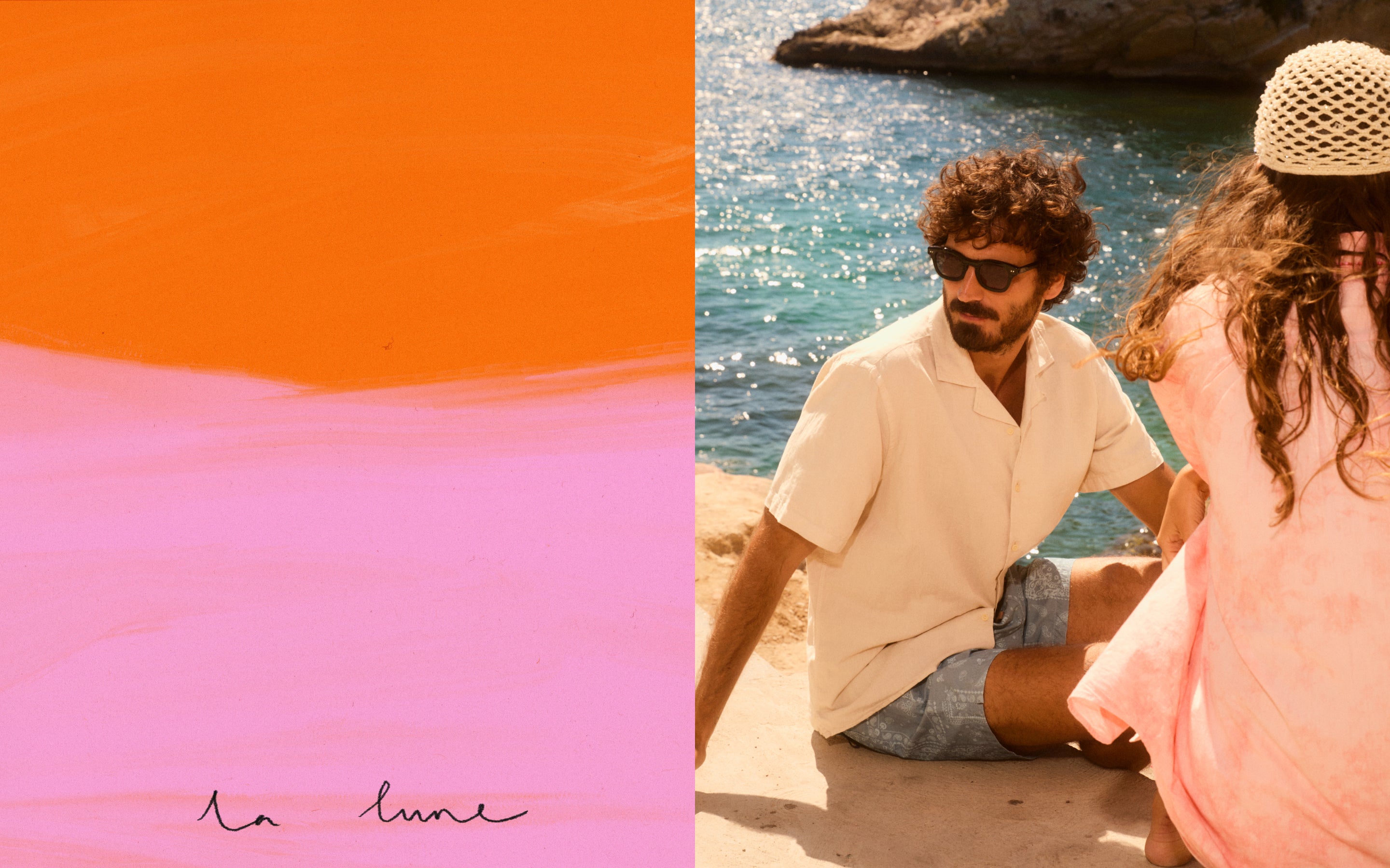 rocket-scalpers-hero-banner