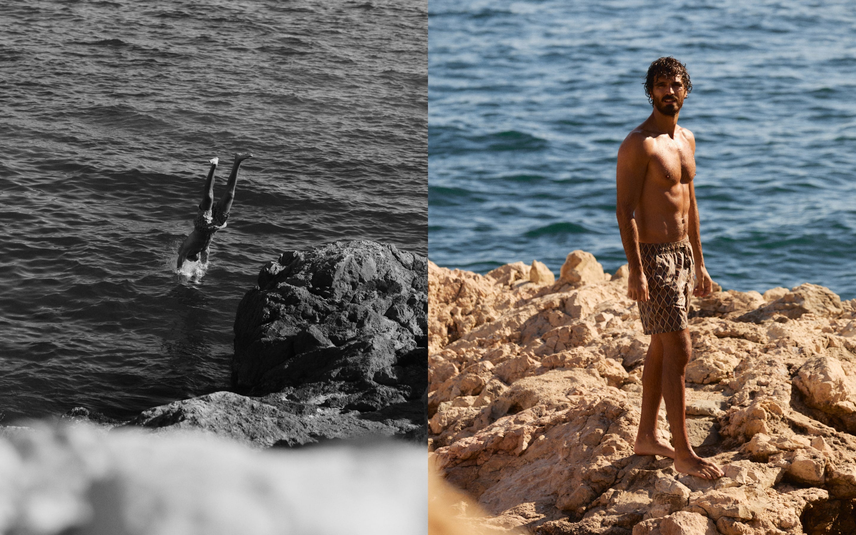 rocket-scalpers-hero-banner