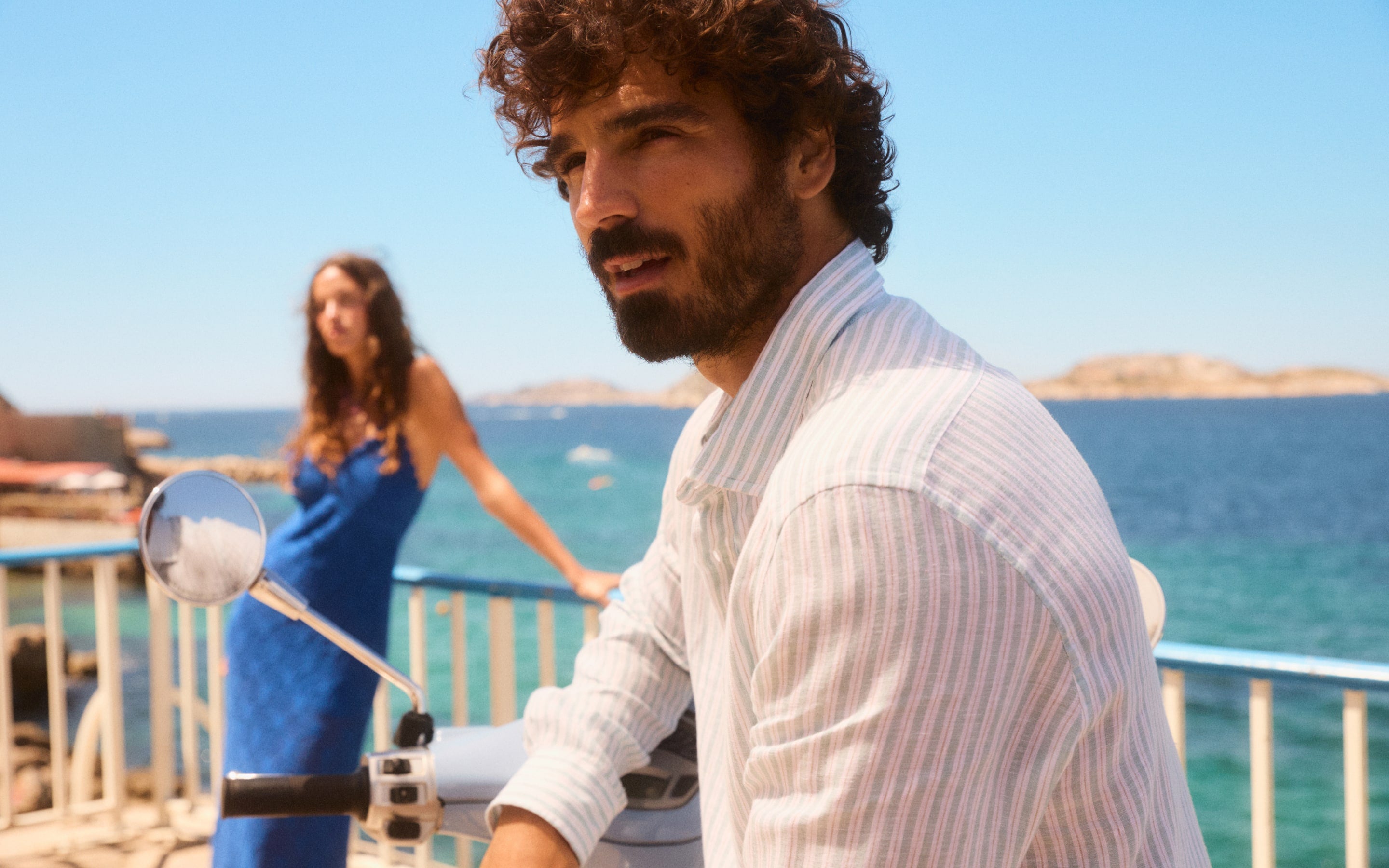 rocket-scalpers-hero-banner