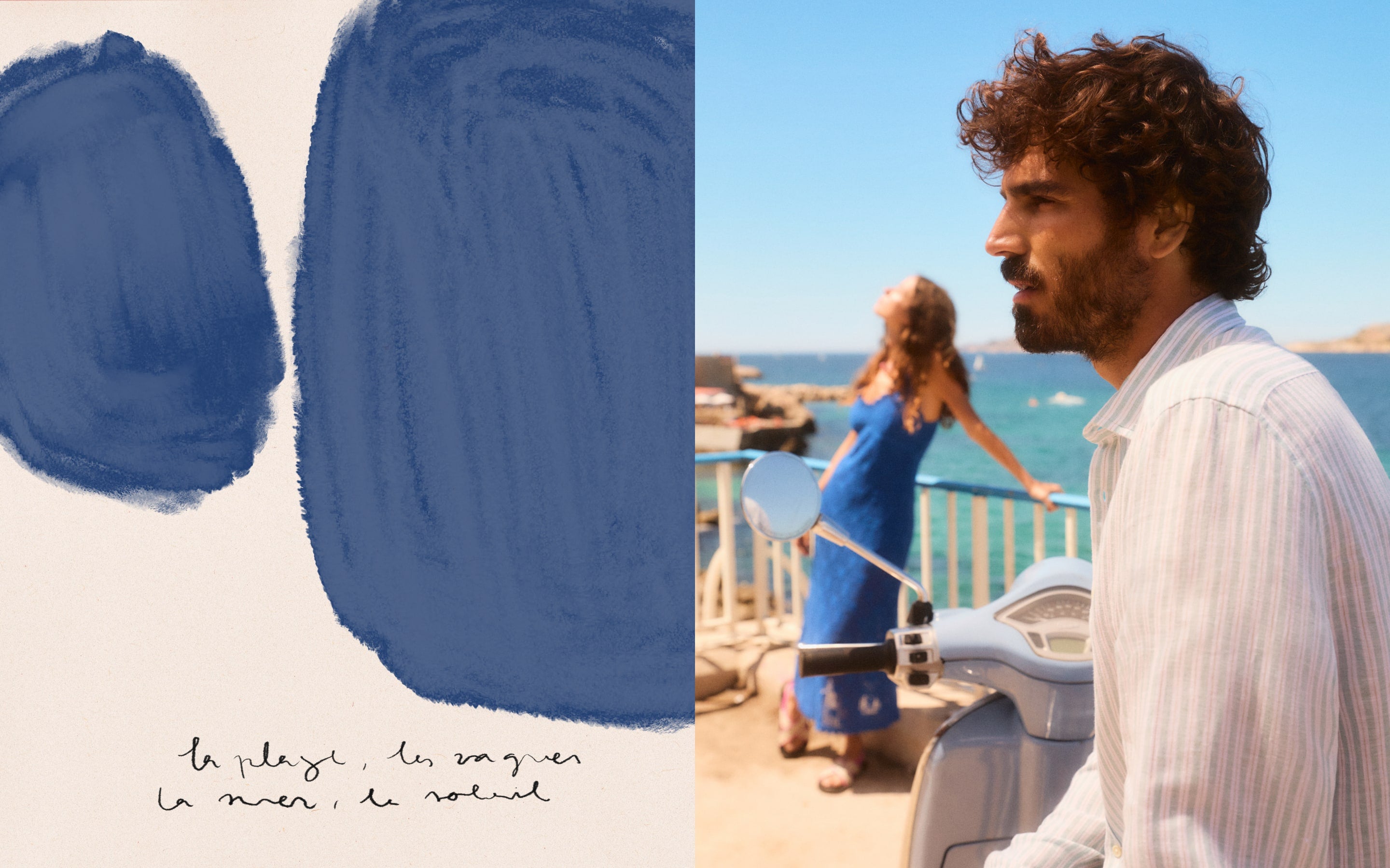 rocket-scalpers-hero-banner