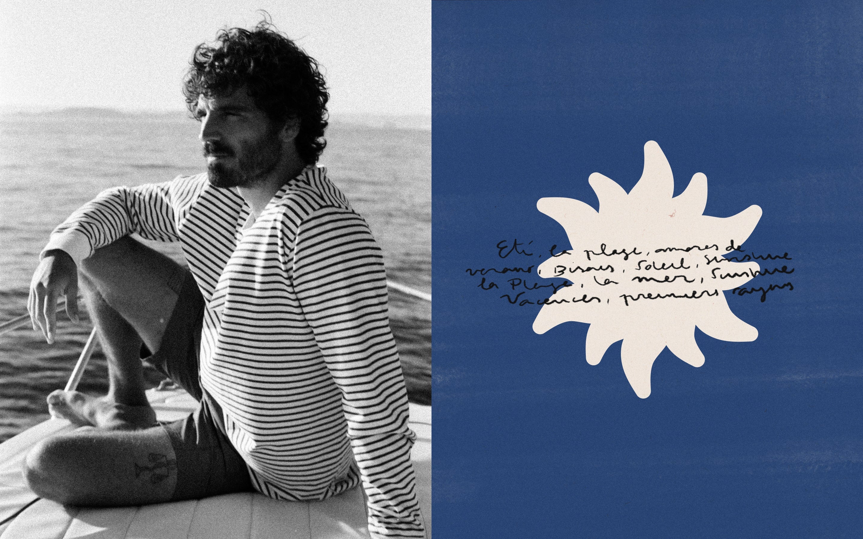 rocket-scalpers-hero-banner