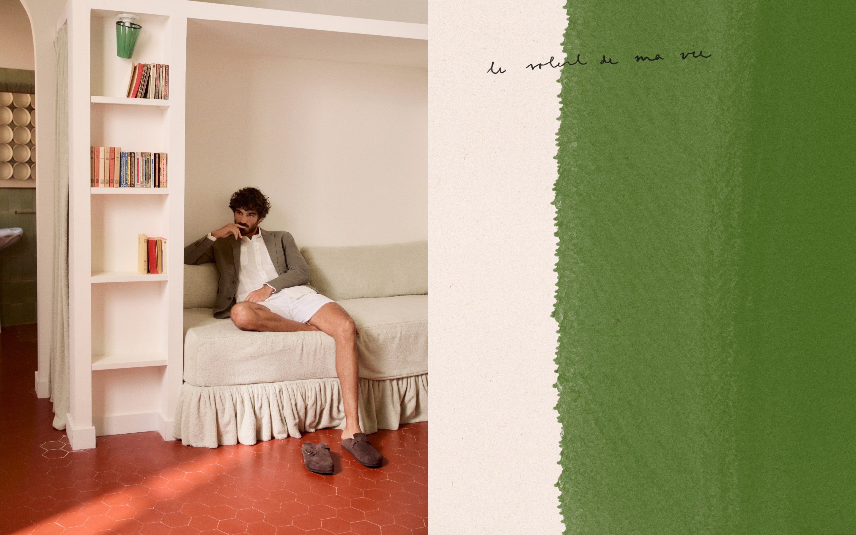 rocket-scalpers-hero-banner