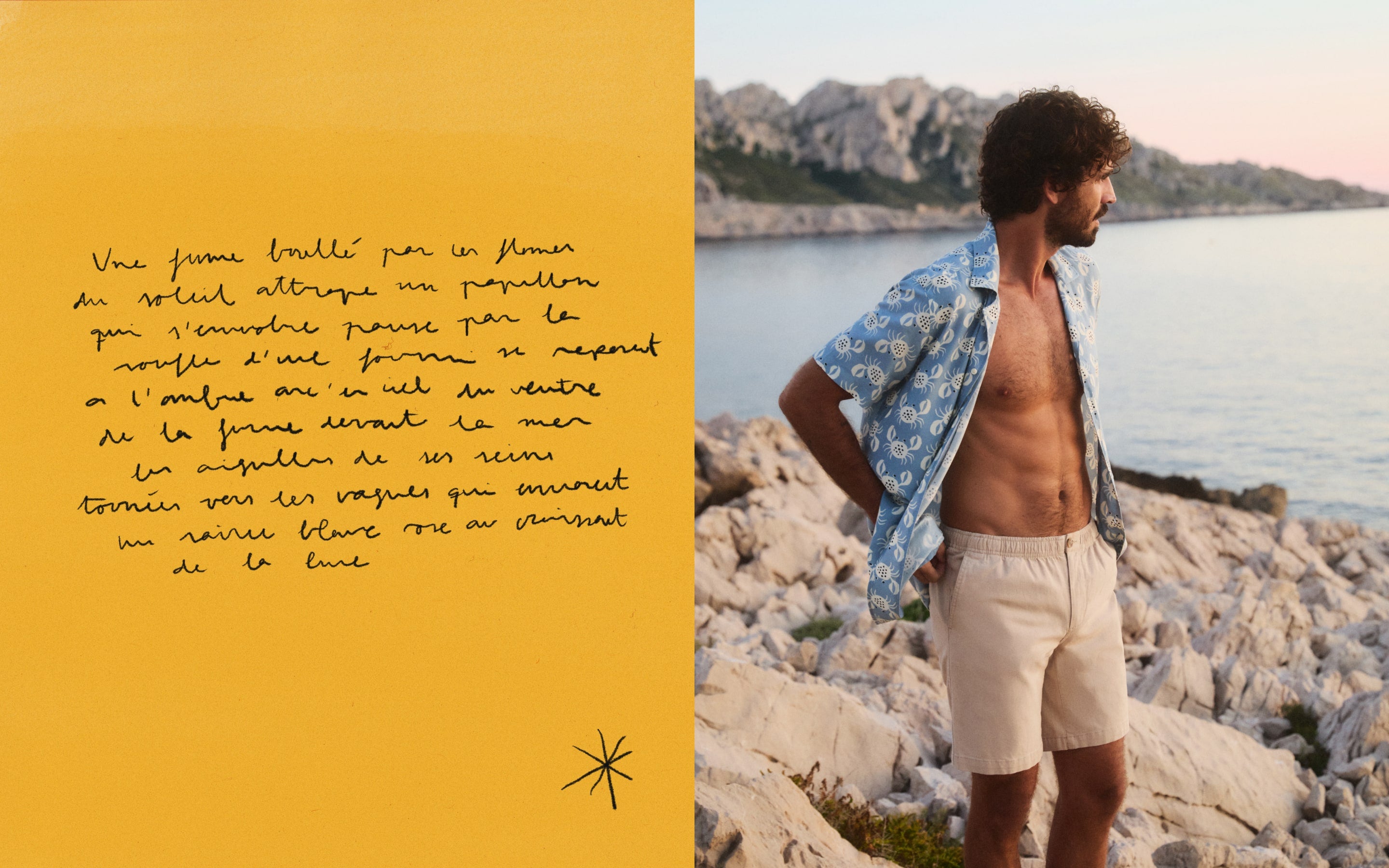 rocket-scalpers-hero-banner