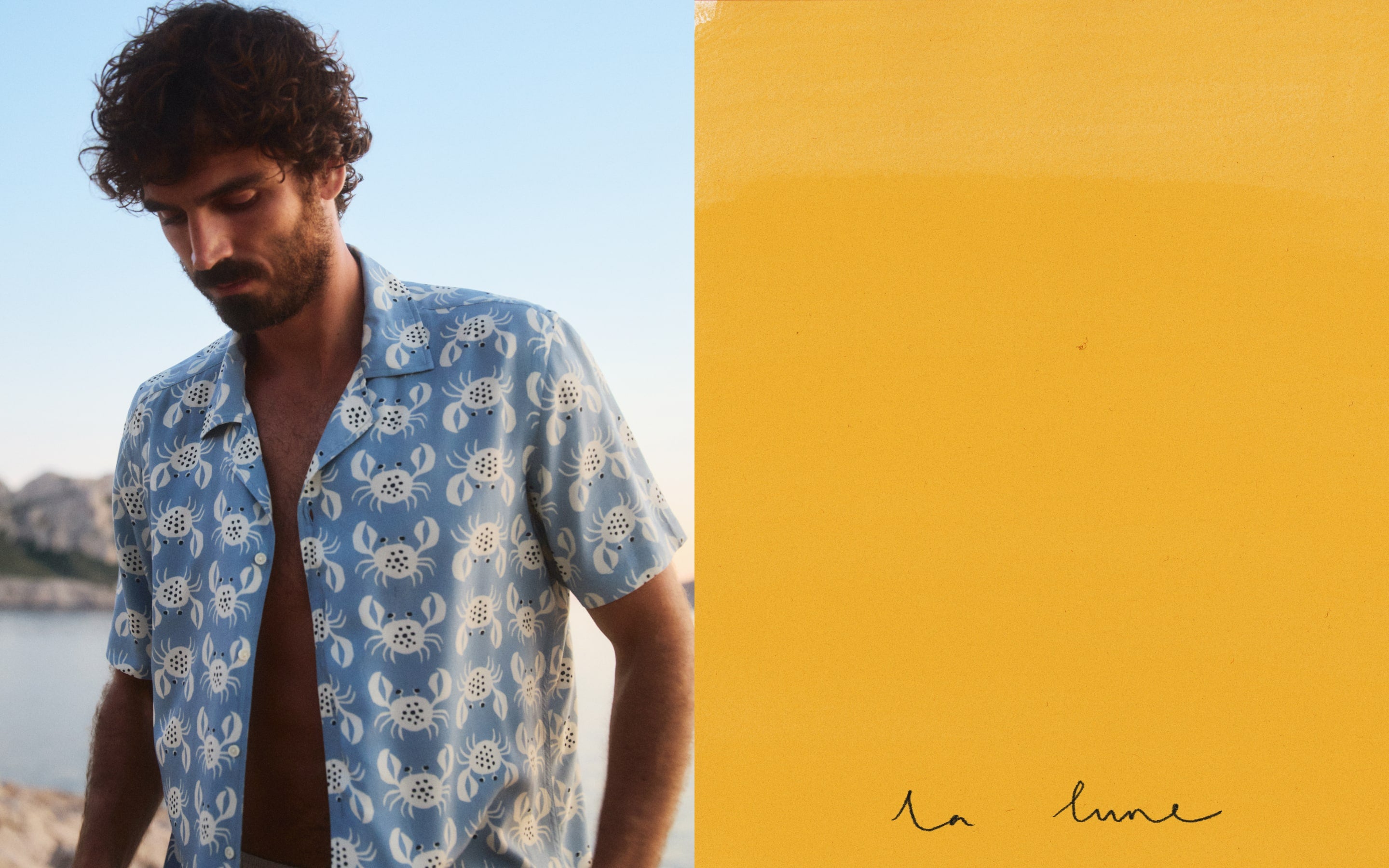 rocket-scalpers-hero-banner