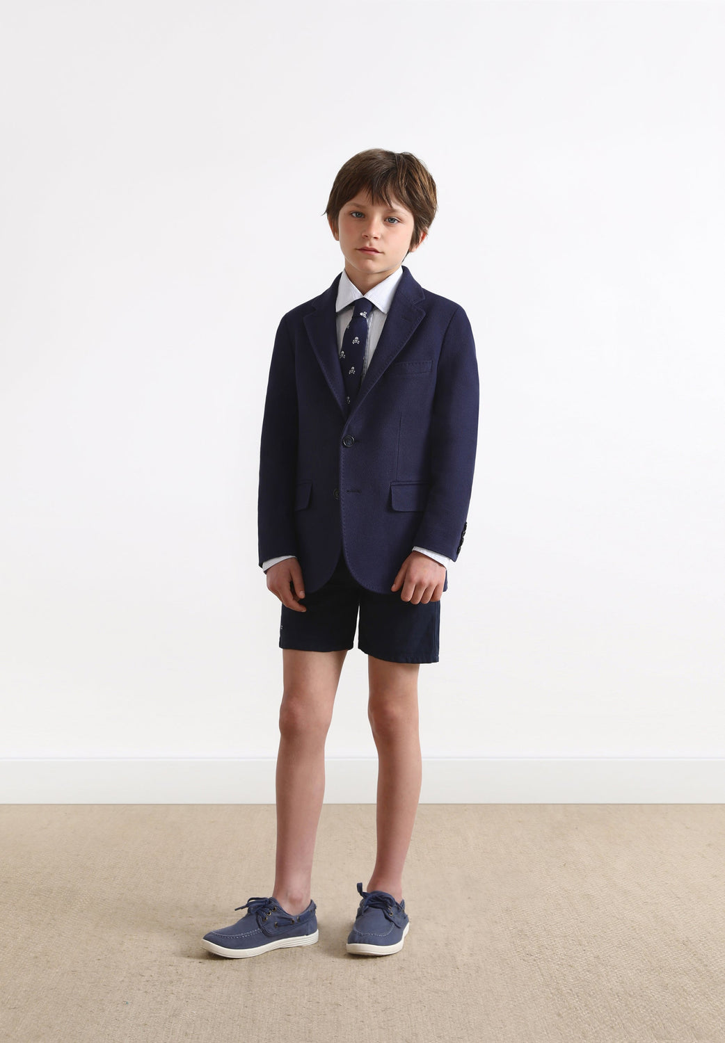 BLAZER CEREMONIA - Scalpers