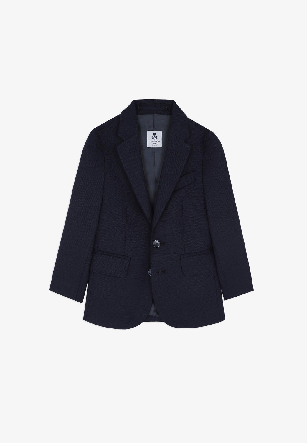 BLAZER CEREMONIA - Scalpers
