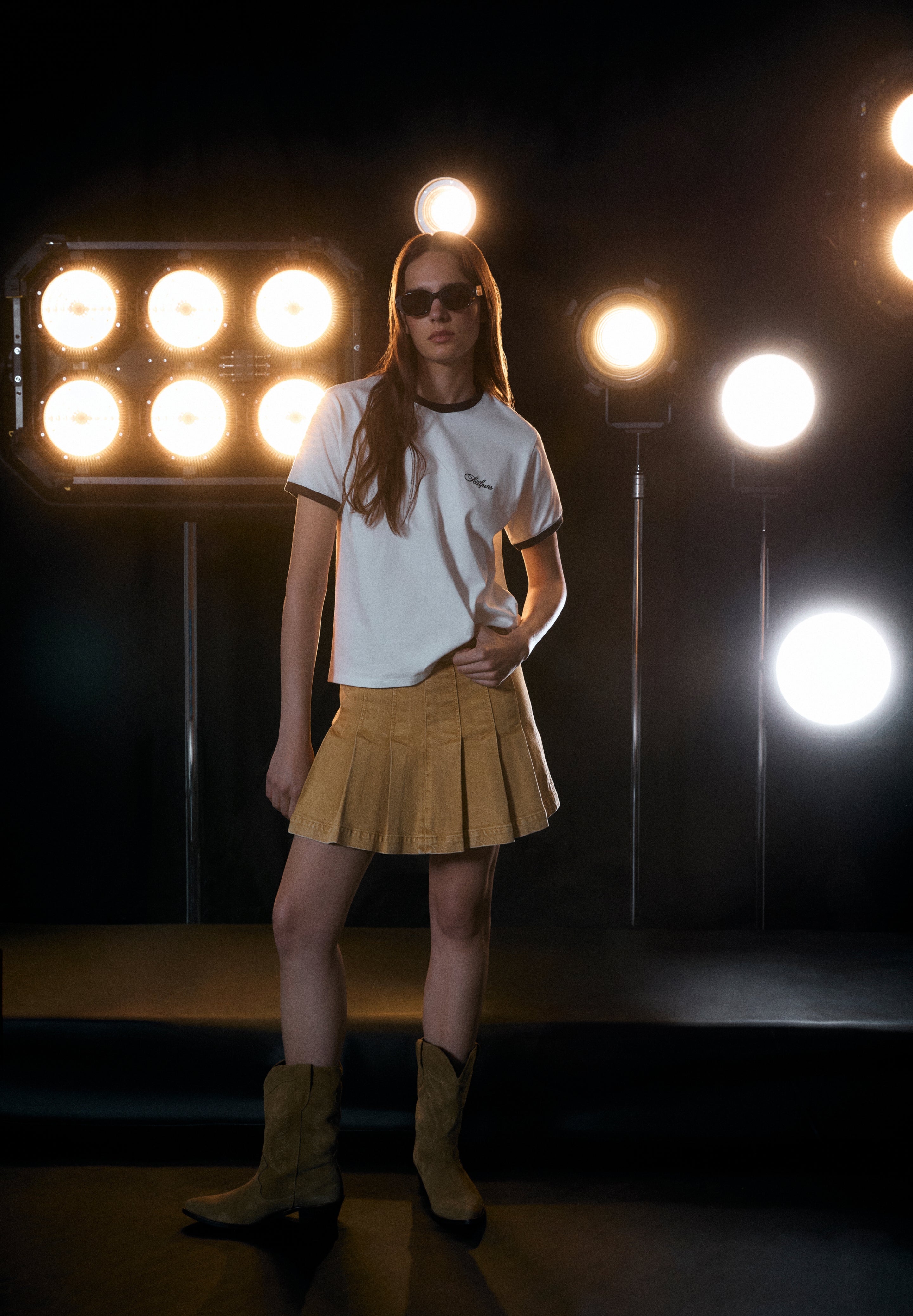 280525_des_circular_m_03