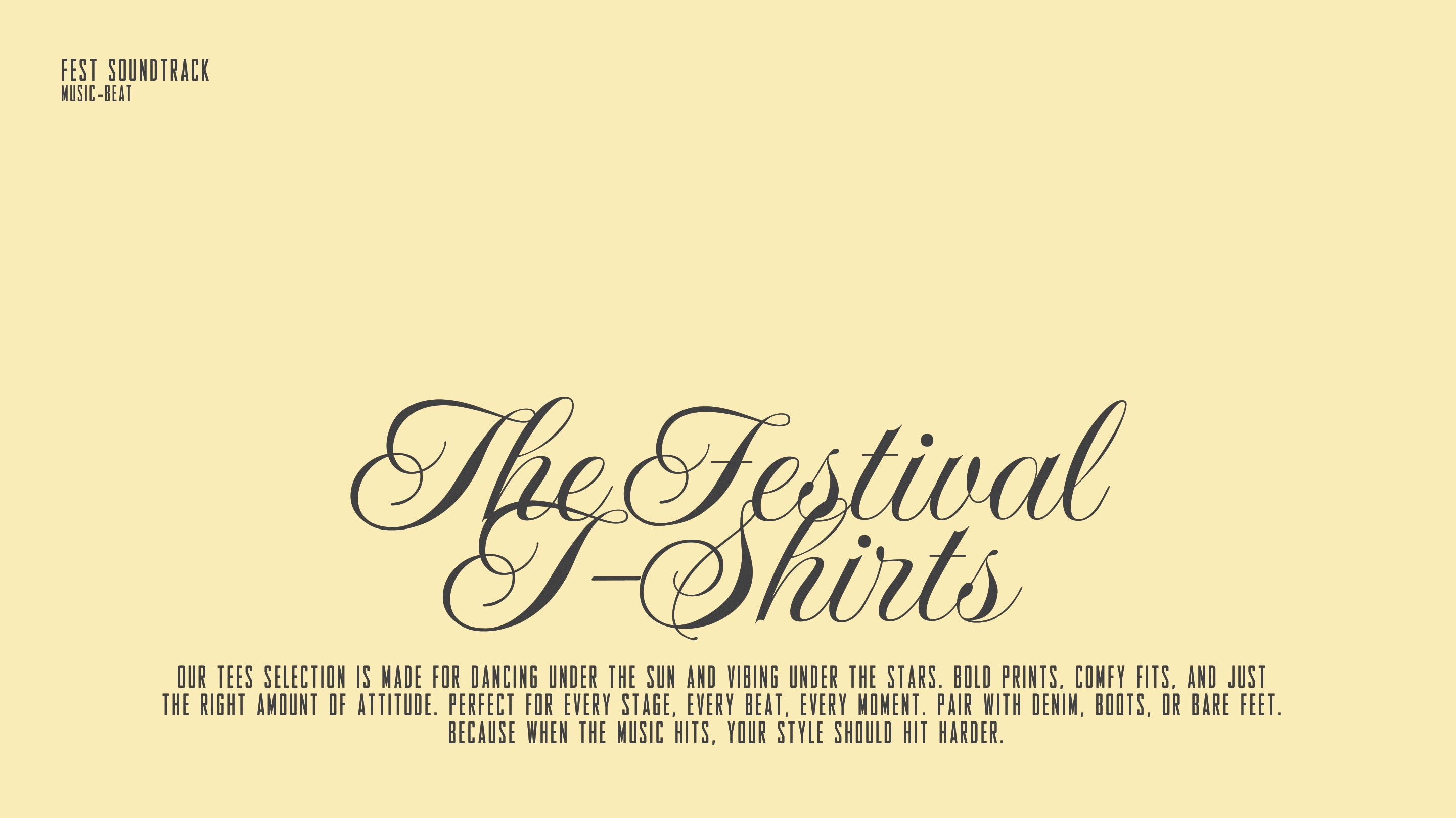 280525_des_circular_m_04