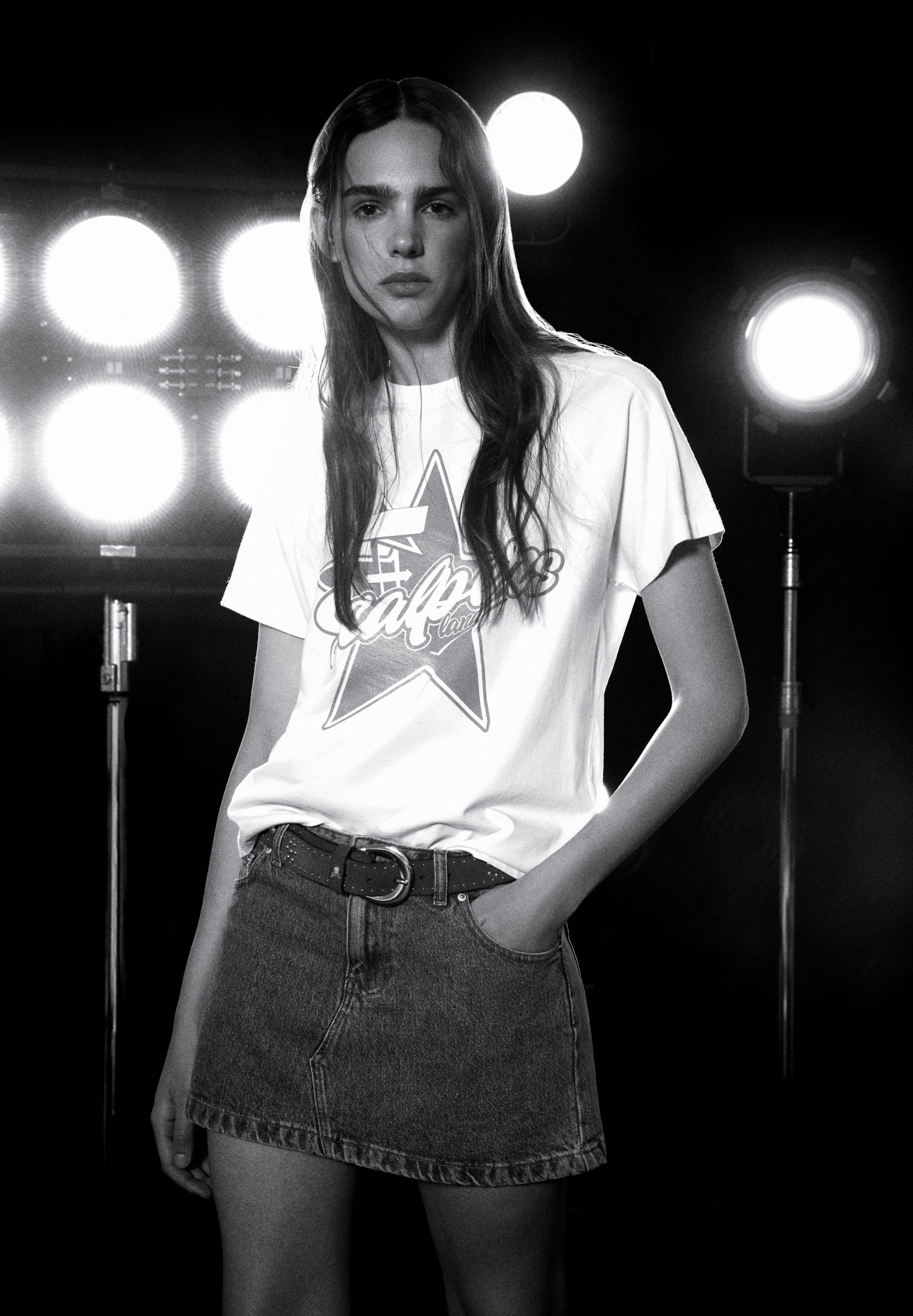 280525_des_circular_m_07