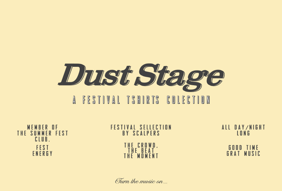 280525_mob_circular_m_02